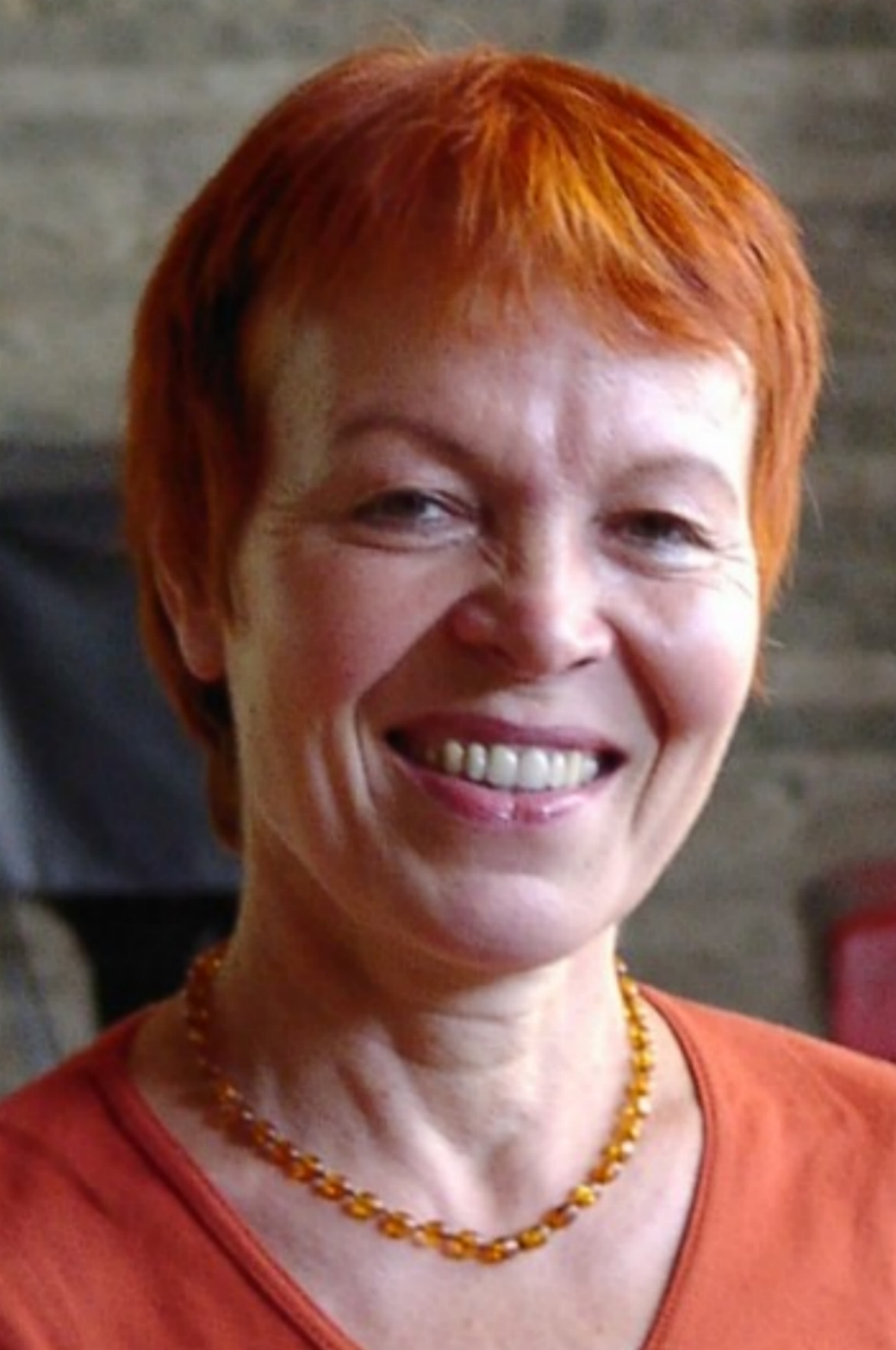 2003_10_17lotte_basarke20