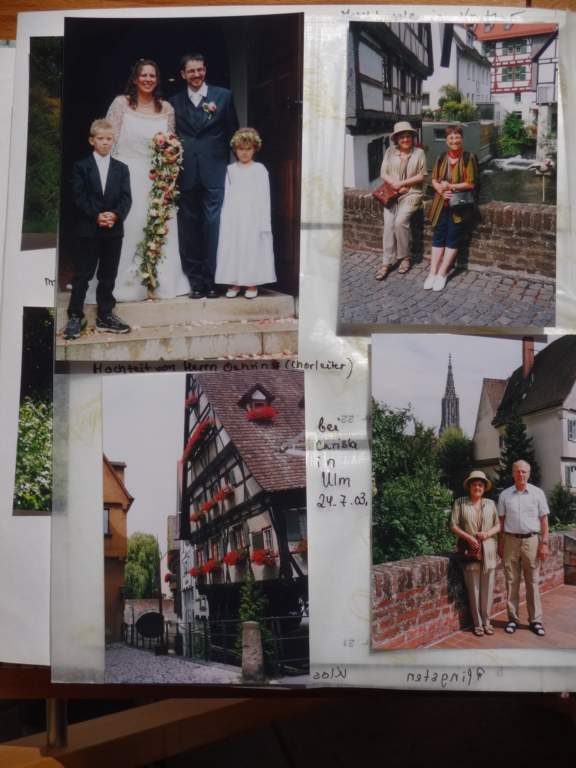 2003_110___von_Ordner___1997_2004