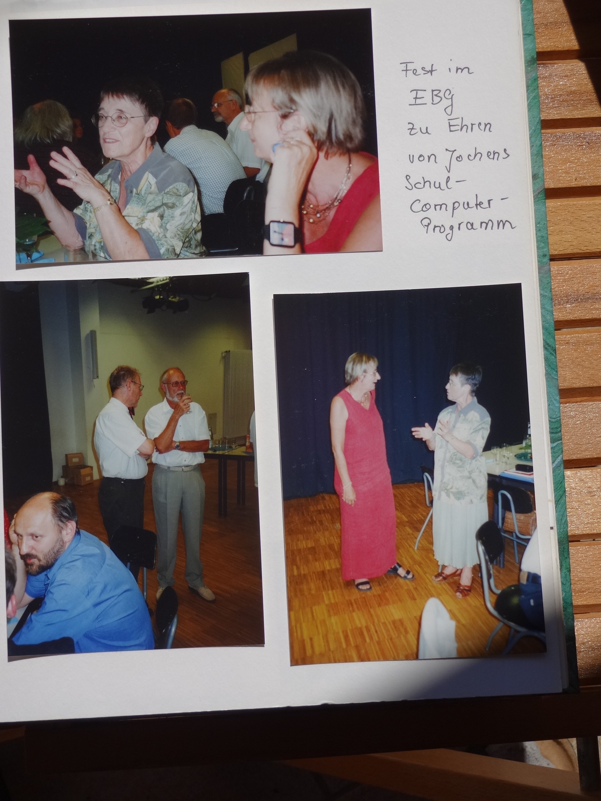 2003_120___von_Ordner___1997_2004