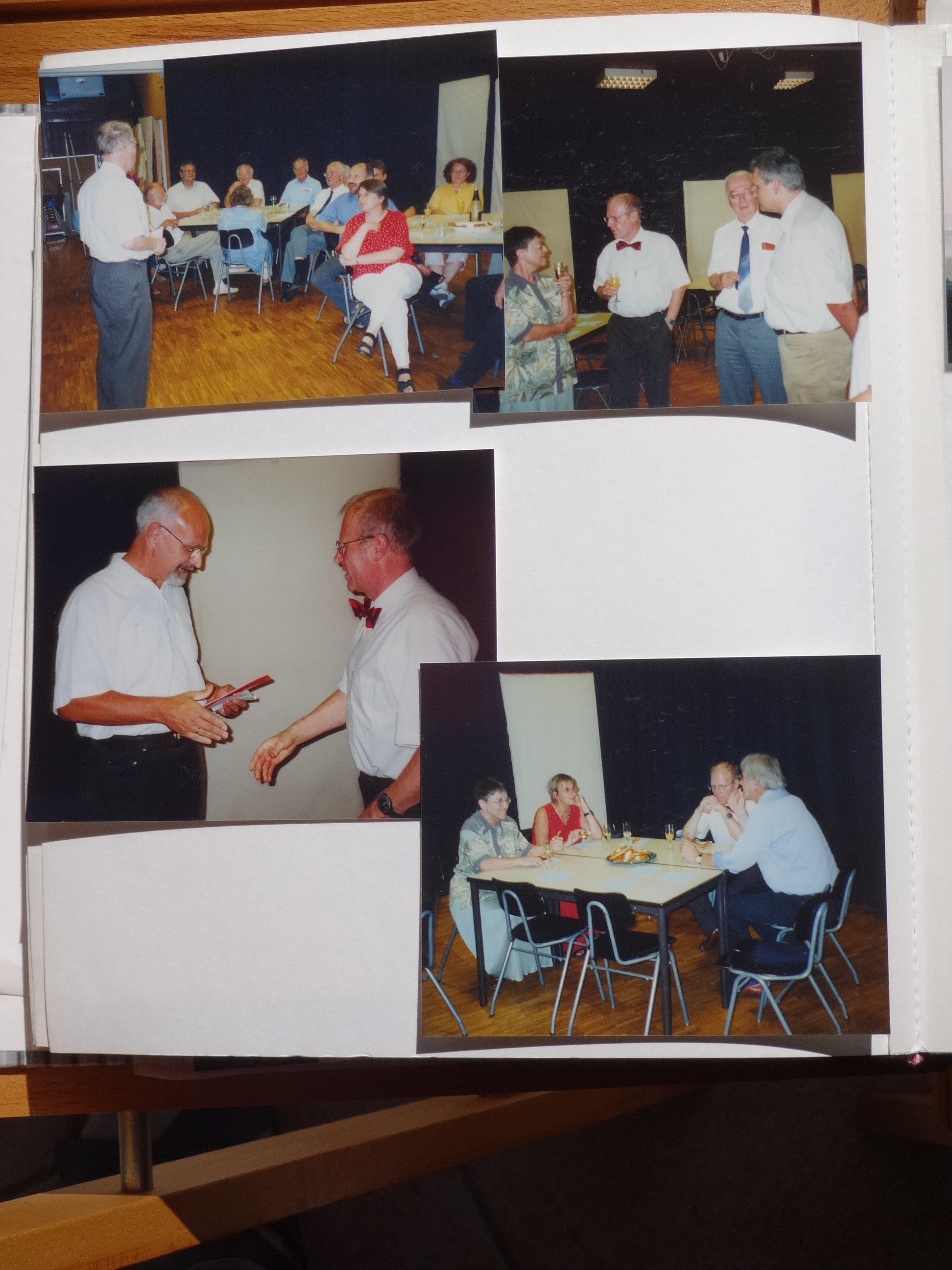 2003_130___von_Ordner___1997_2004