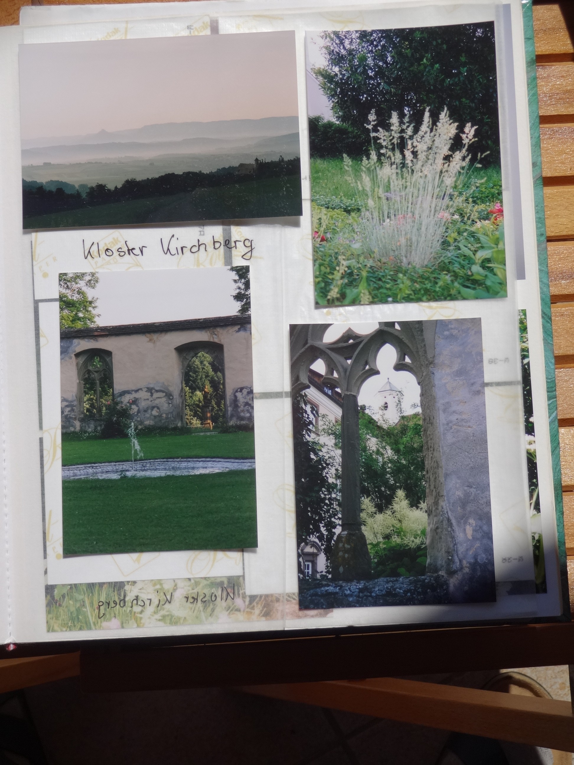 2003_140___von_Ordner___1997_2004