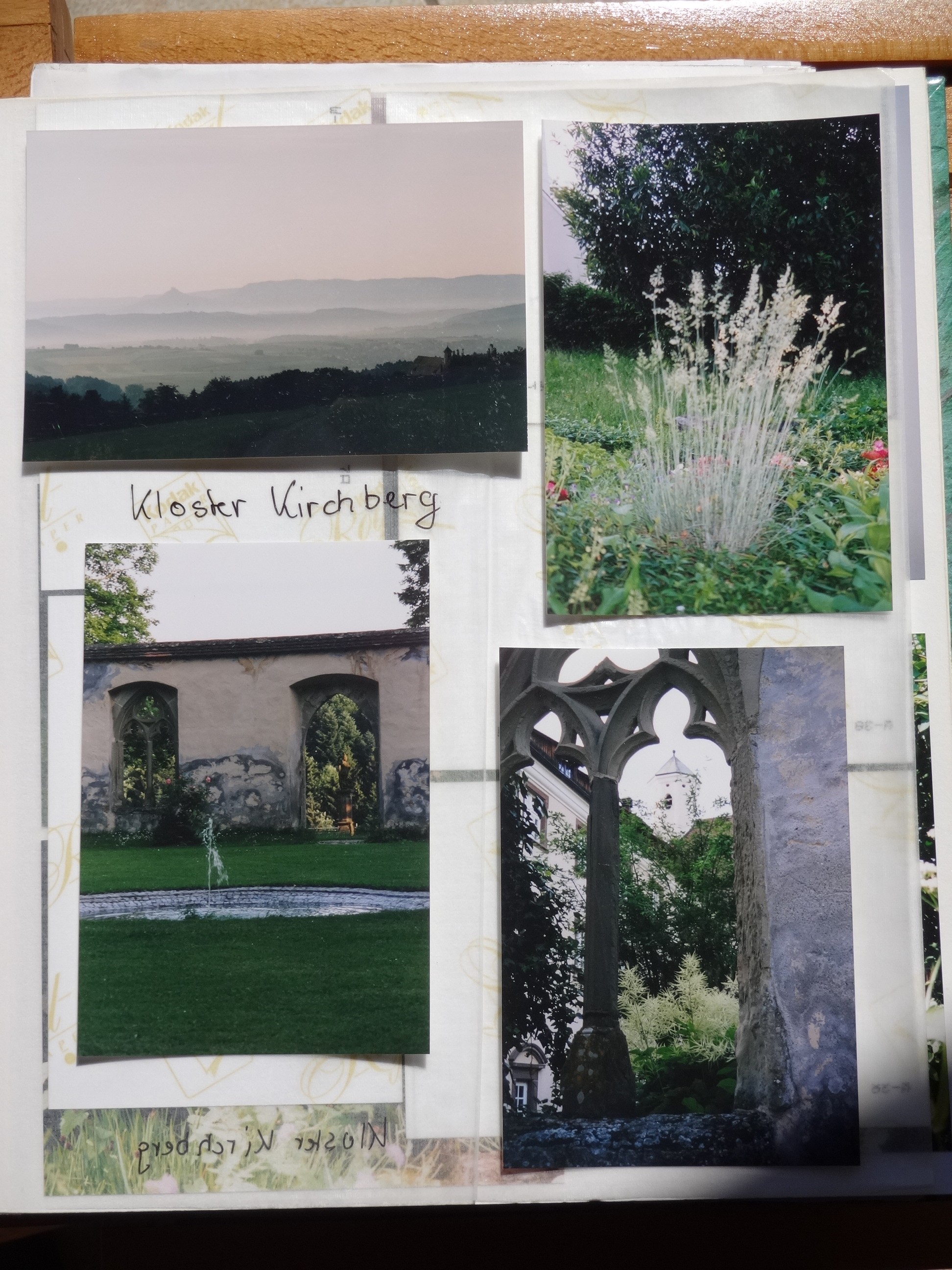 2003_150___von_Ordner___1997_2004