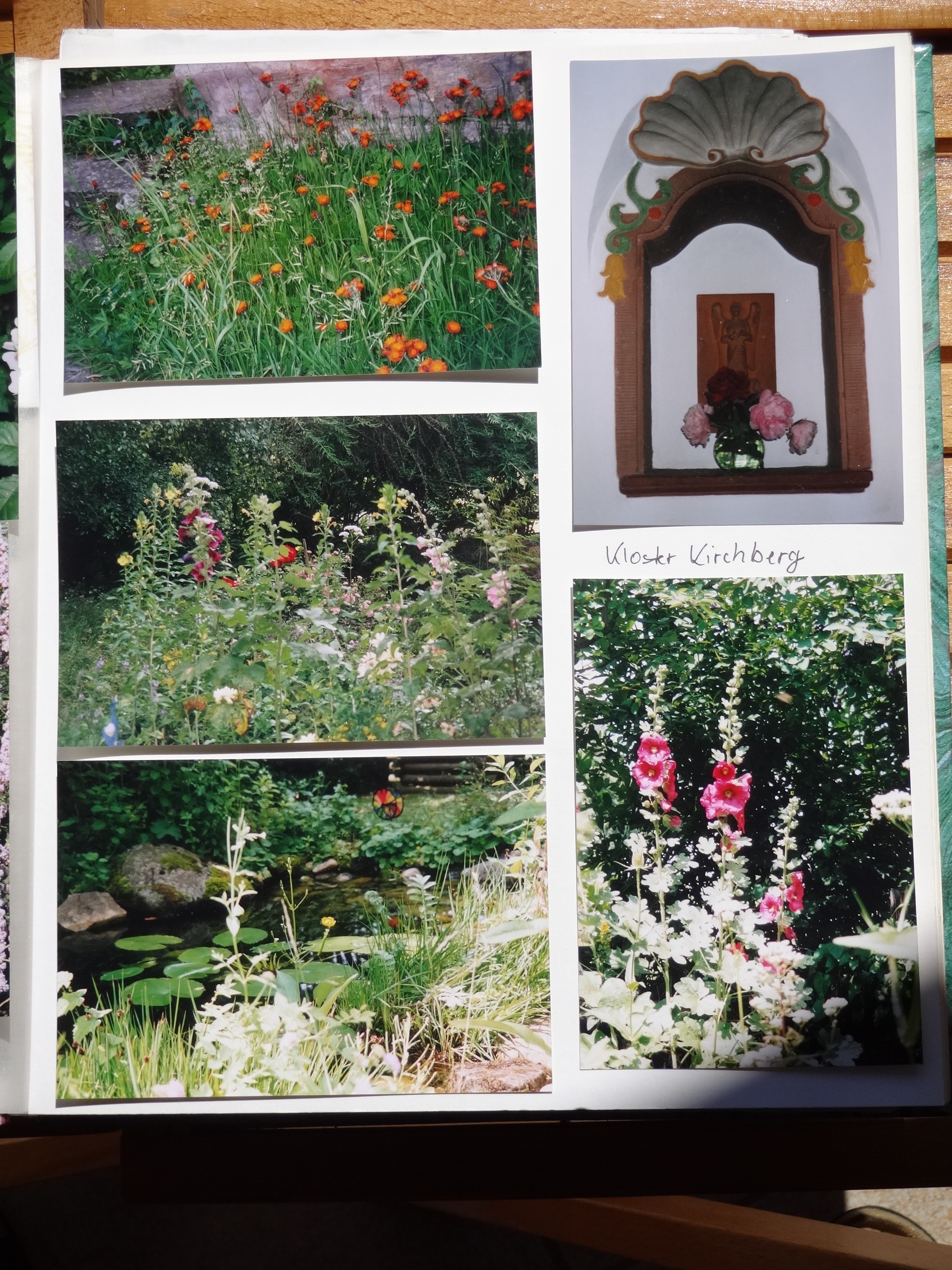 2003_170___von_Ordner___1997_2004