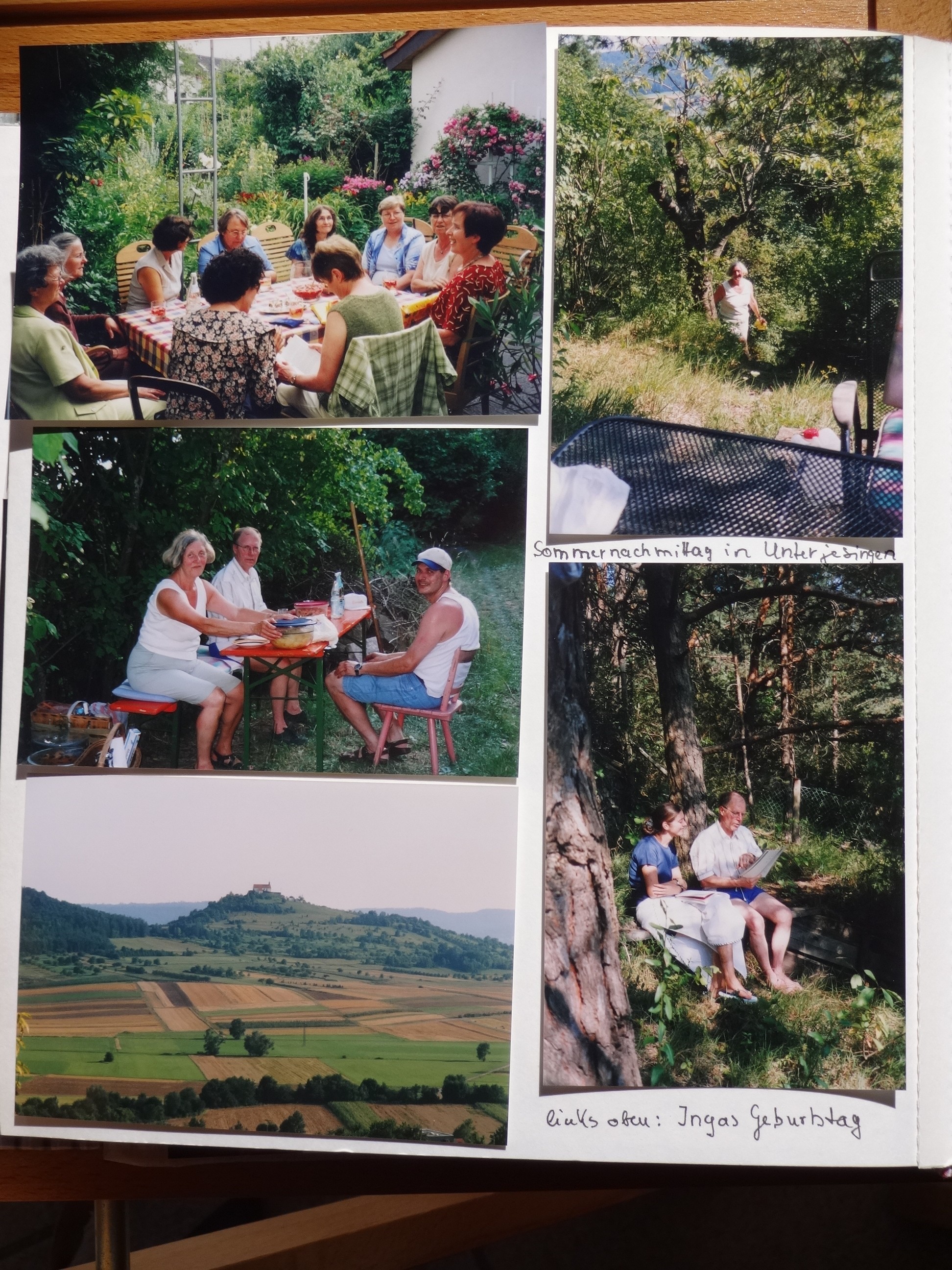 2003_180___von_Ordner___1997_2004