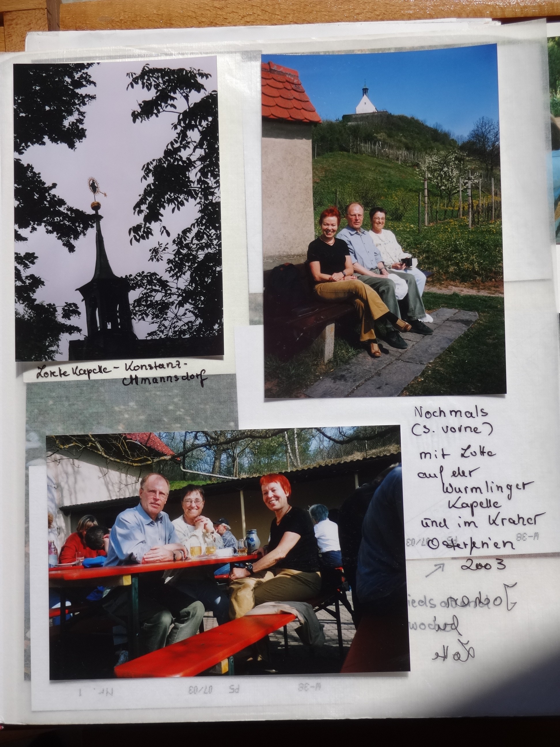 2003_190___von_Ordner___1997_2004