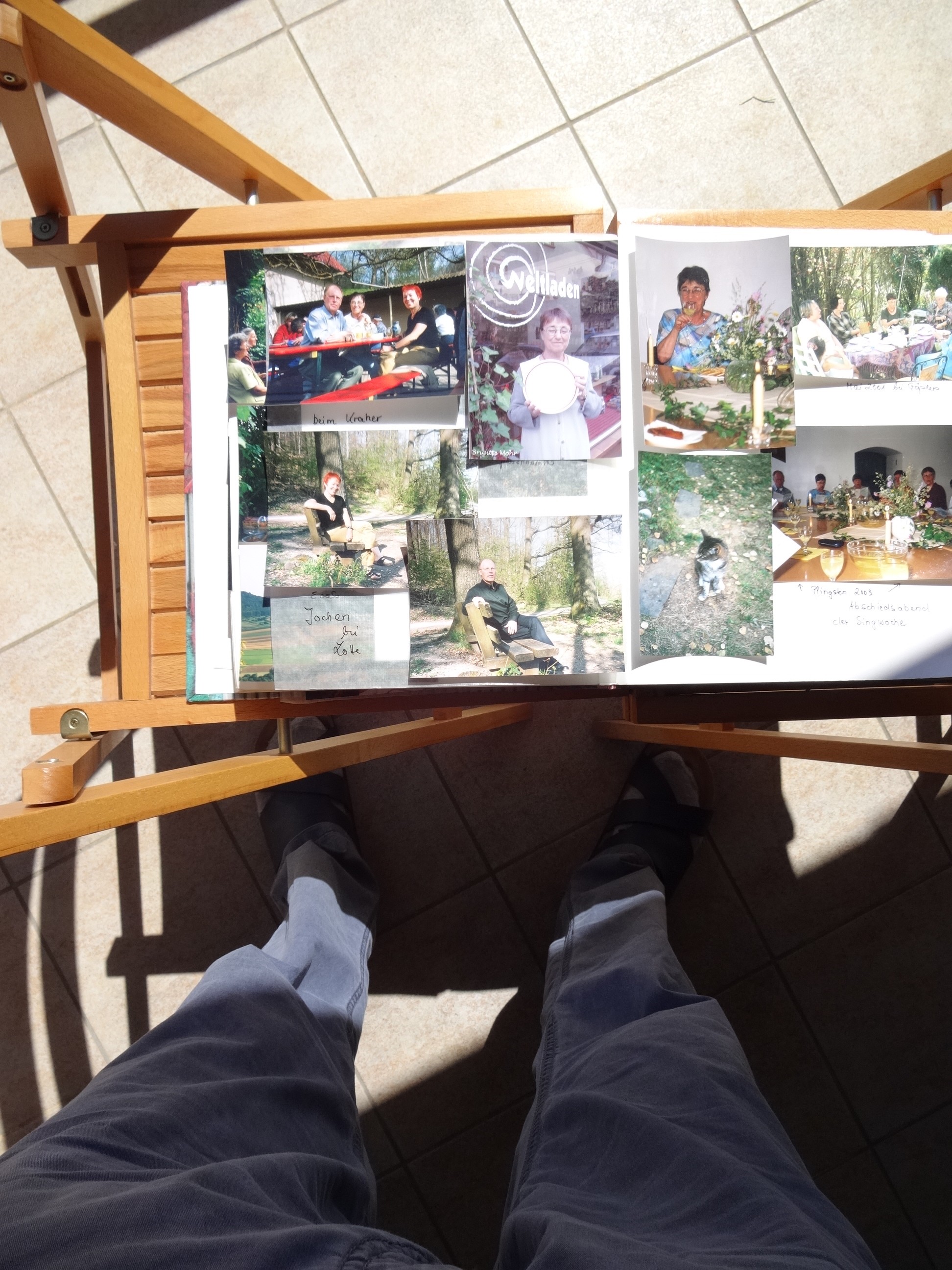 2003_200___von_Ordner___1997_2004