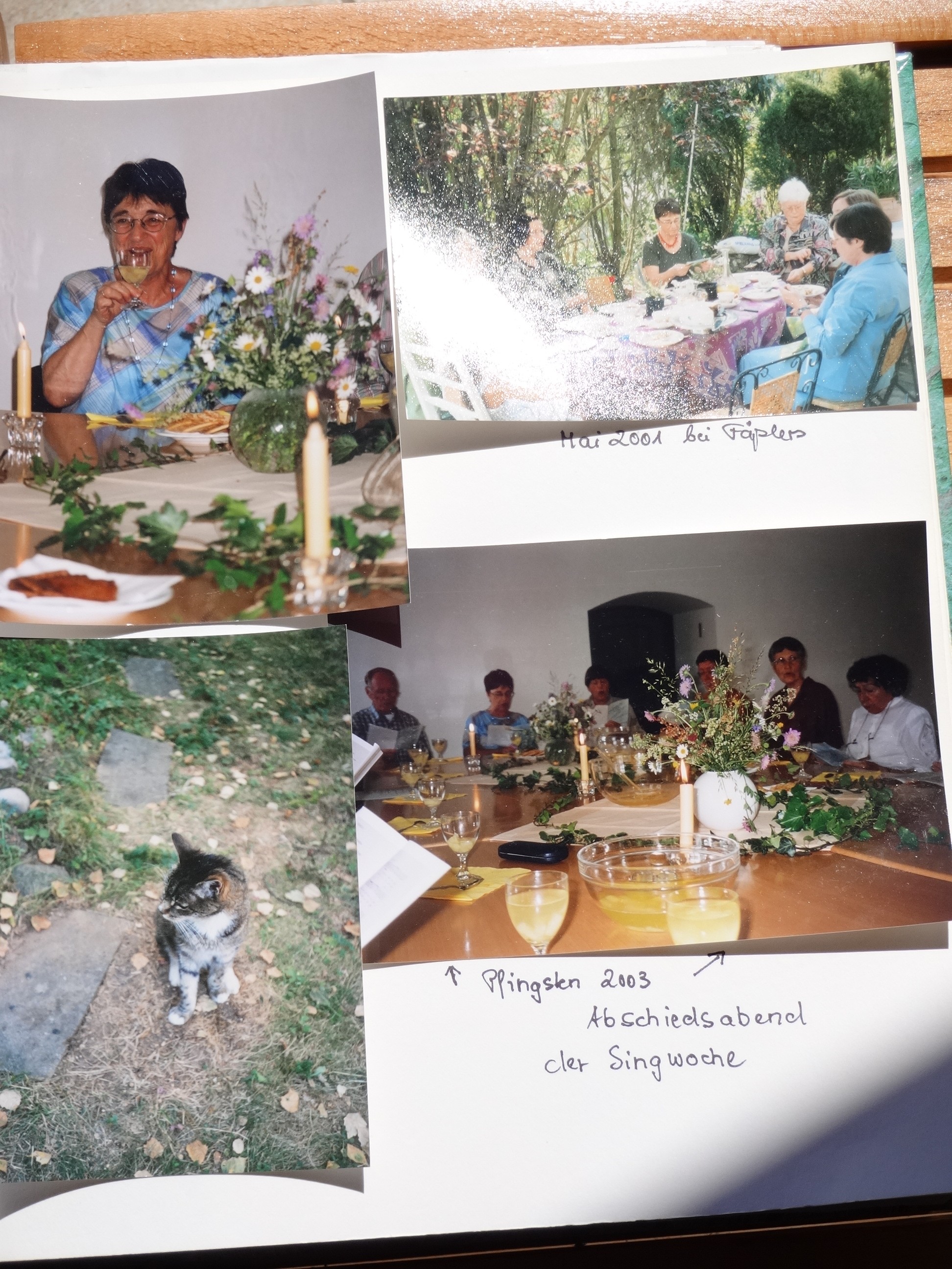 2003_210___von_Ordner___1997_2004