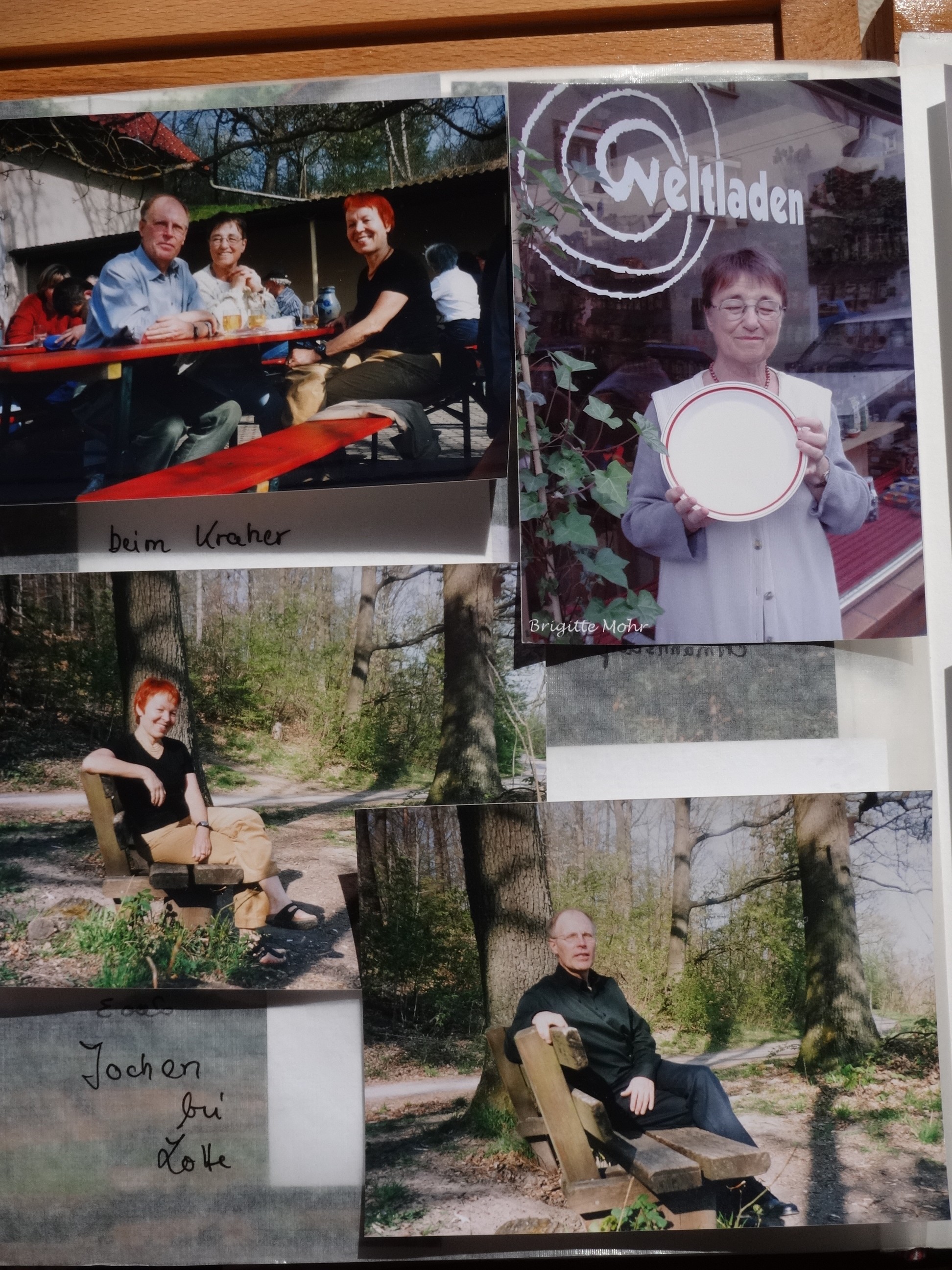 2003_220___von_Ordner___1997_2004