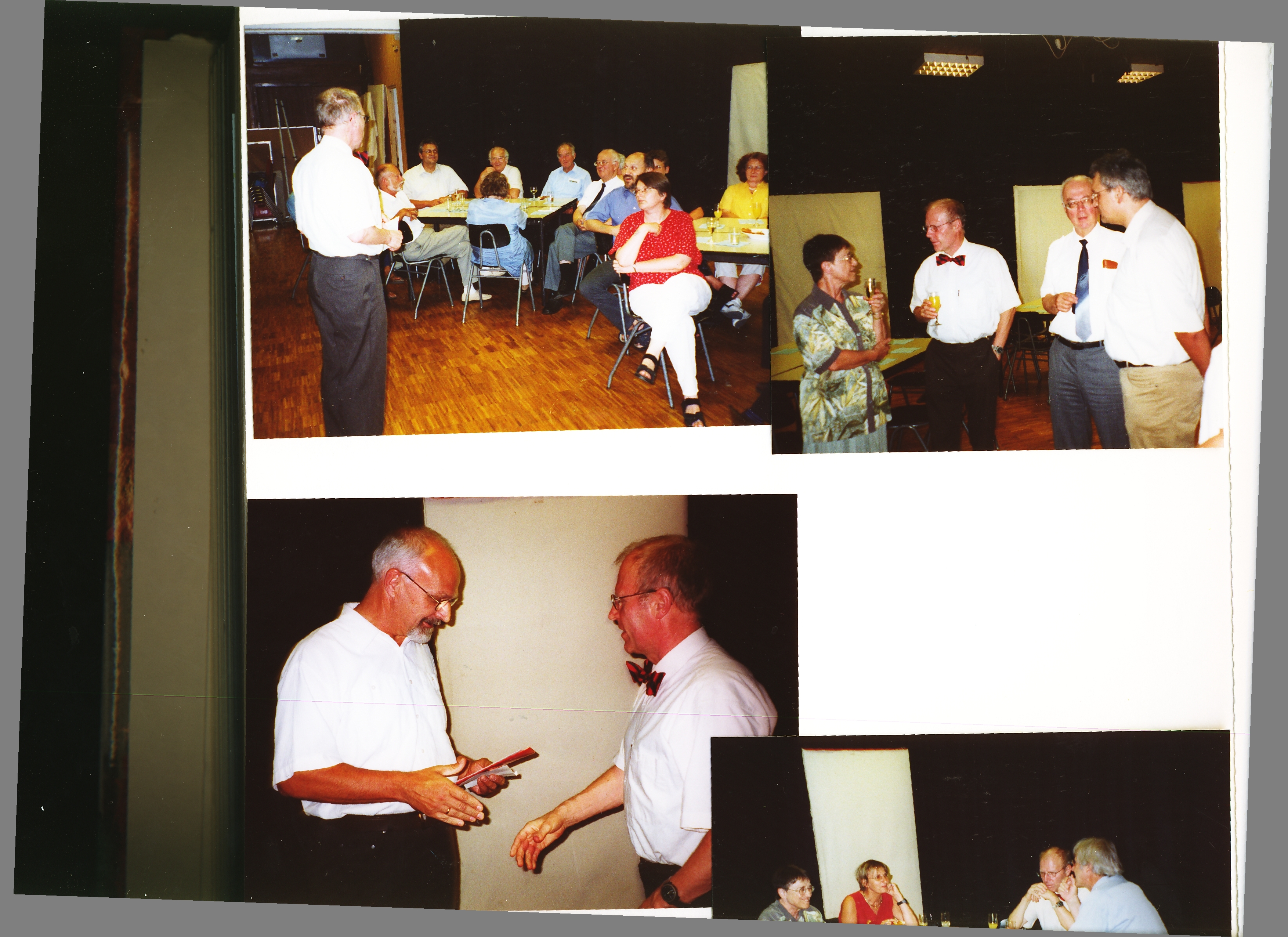 2003_22_325jahre_ttt