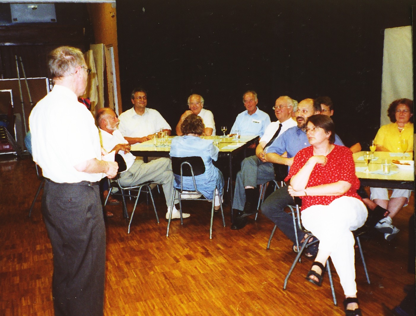 2003_22_325jahre_ttt1