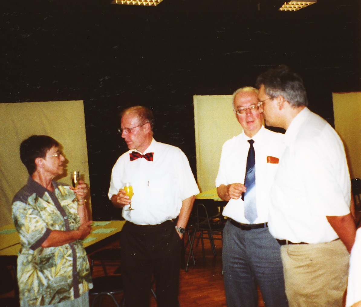 2003_22_325jahre_ttt2