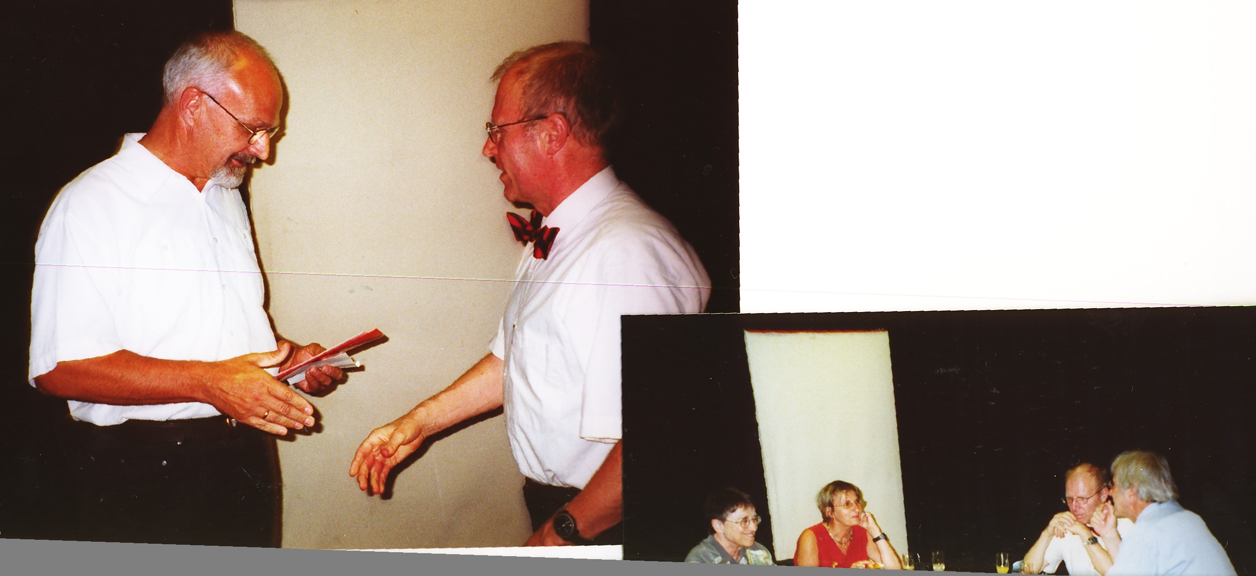 2003_22_325jahre_ttt3