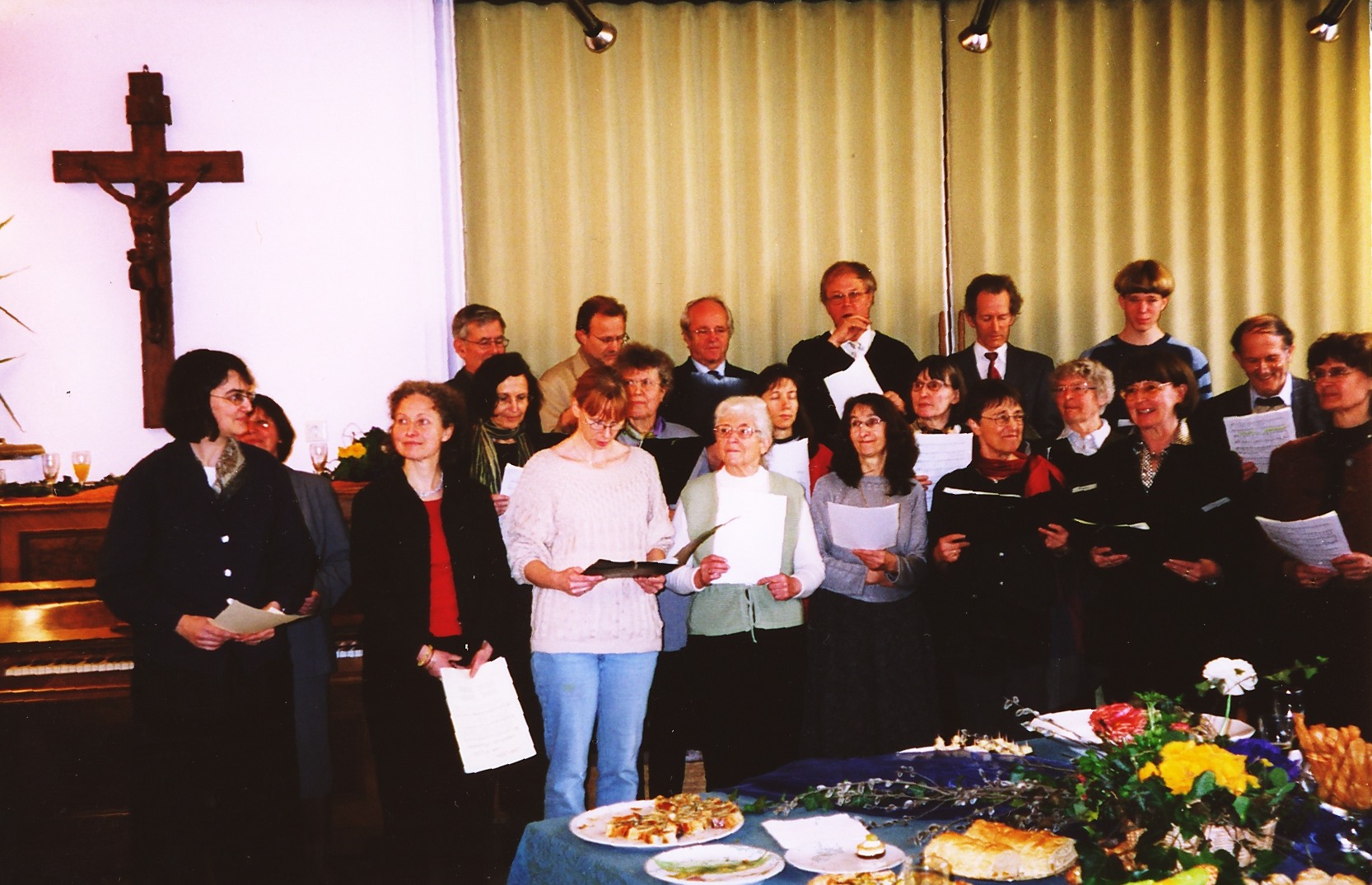 2003_22_5kirchenchor