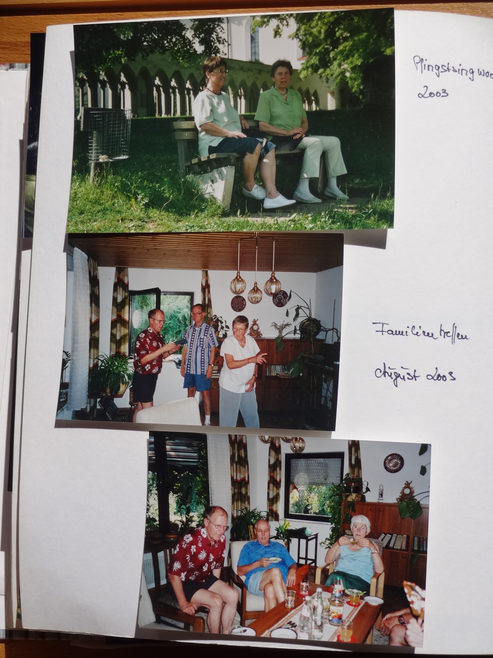 2003_230___von_Ordner___1997_2004