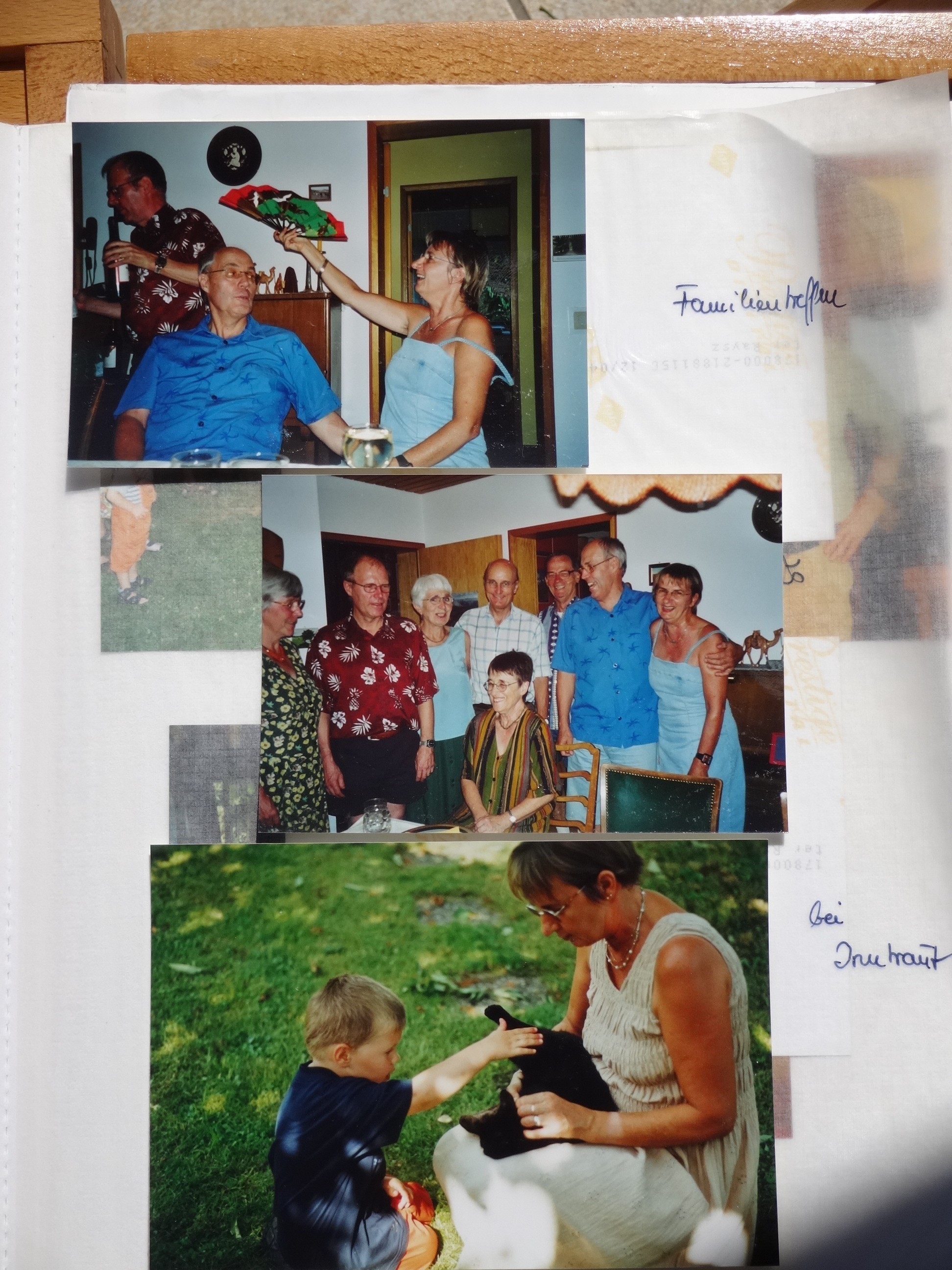 2003_240___von_Ordner___1997_2004