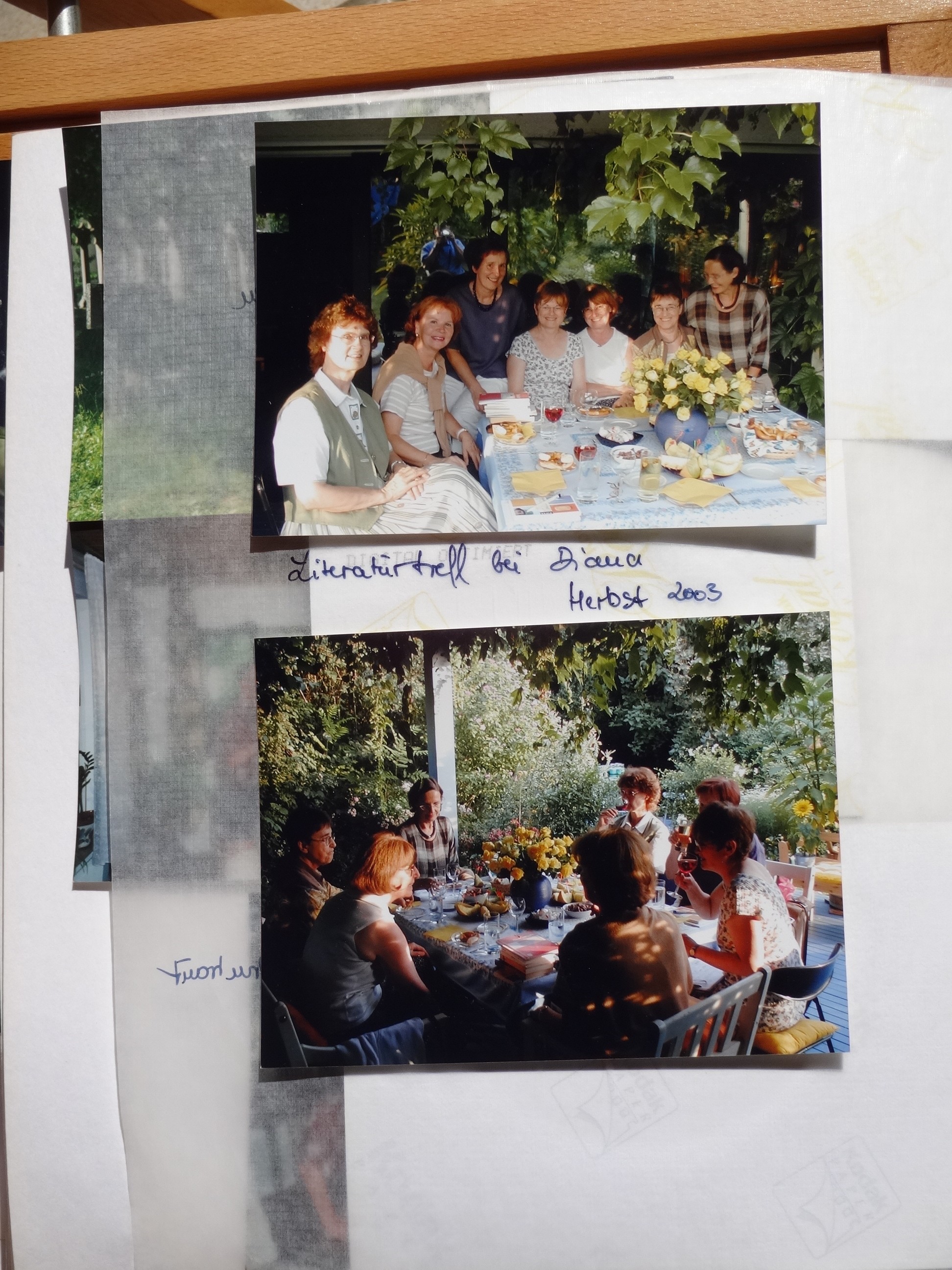 2003_250___von_Ordner___1997_2004