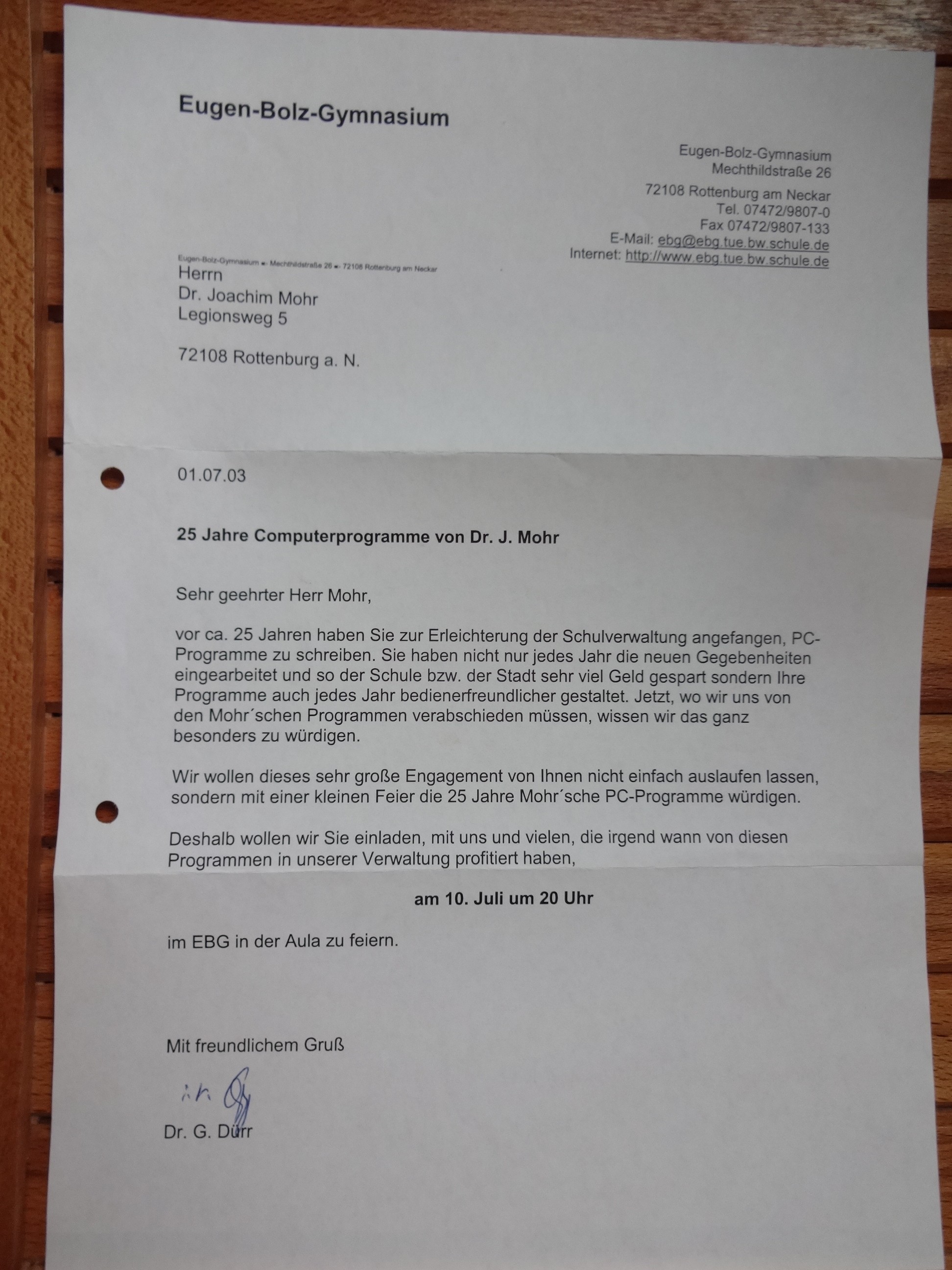 2003_25jahre_computerprogramm