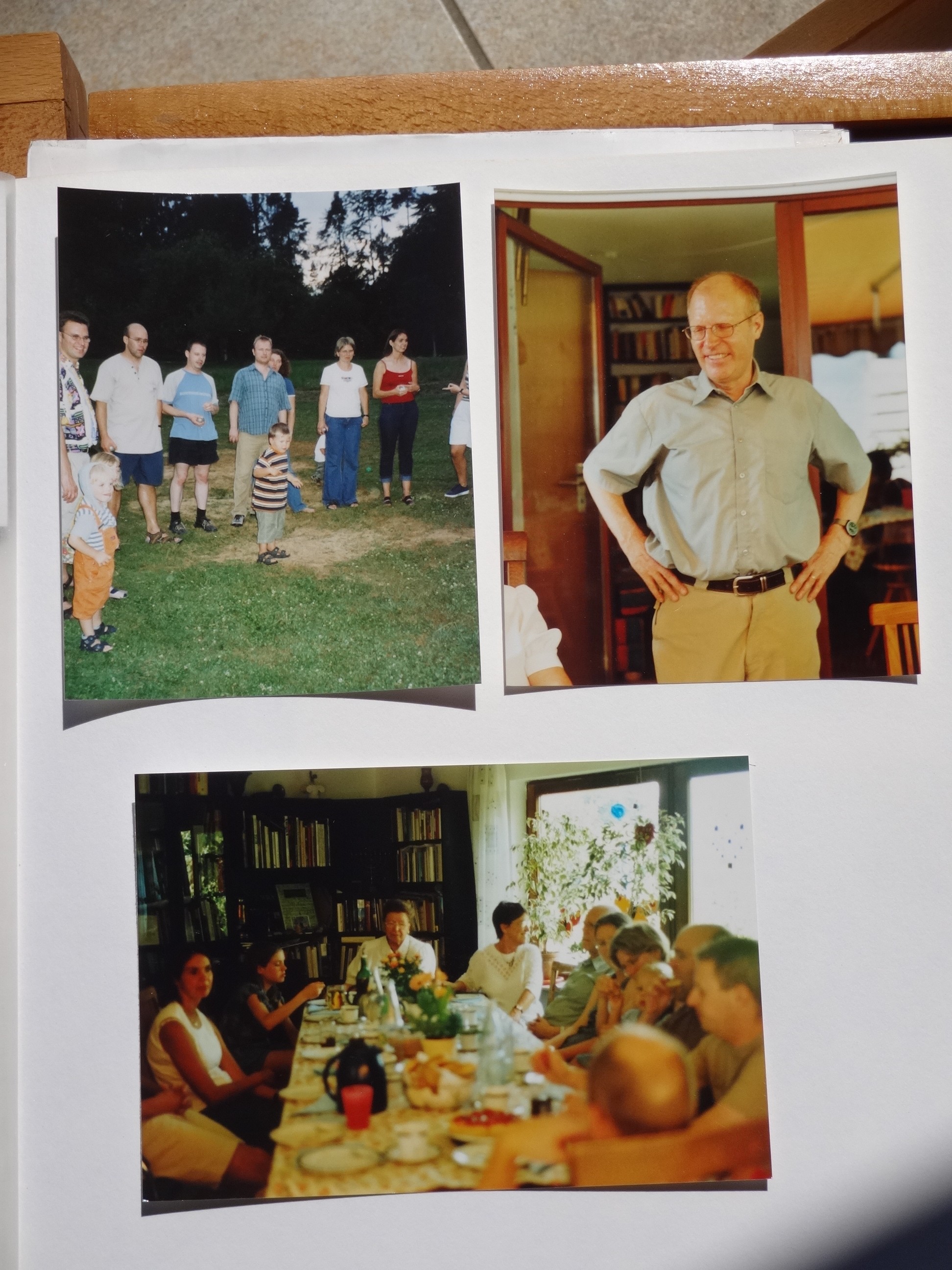 2003_260___von_Ordner___1997_2004