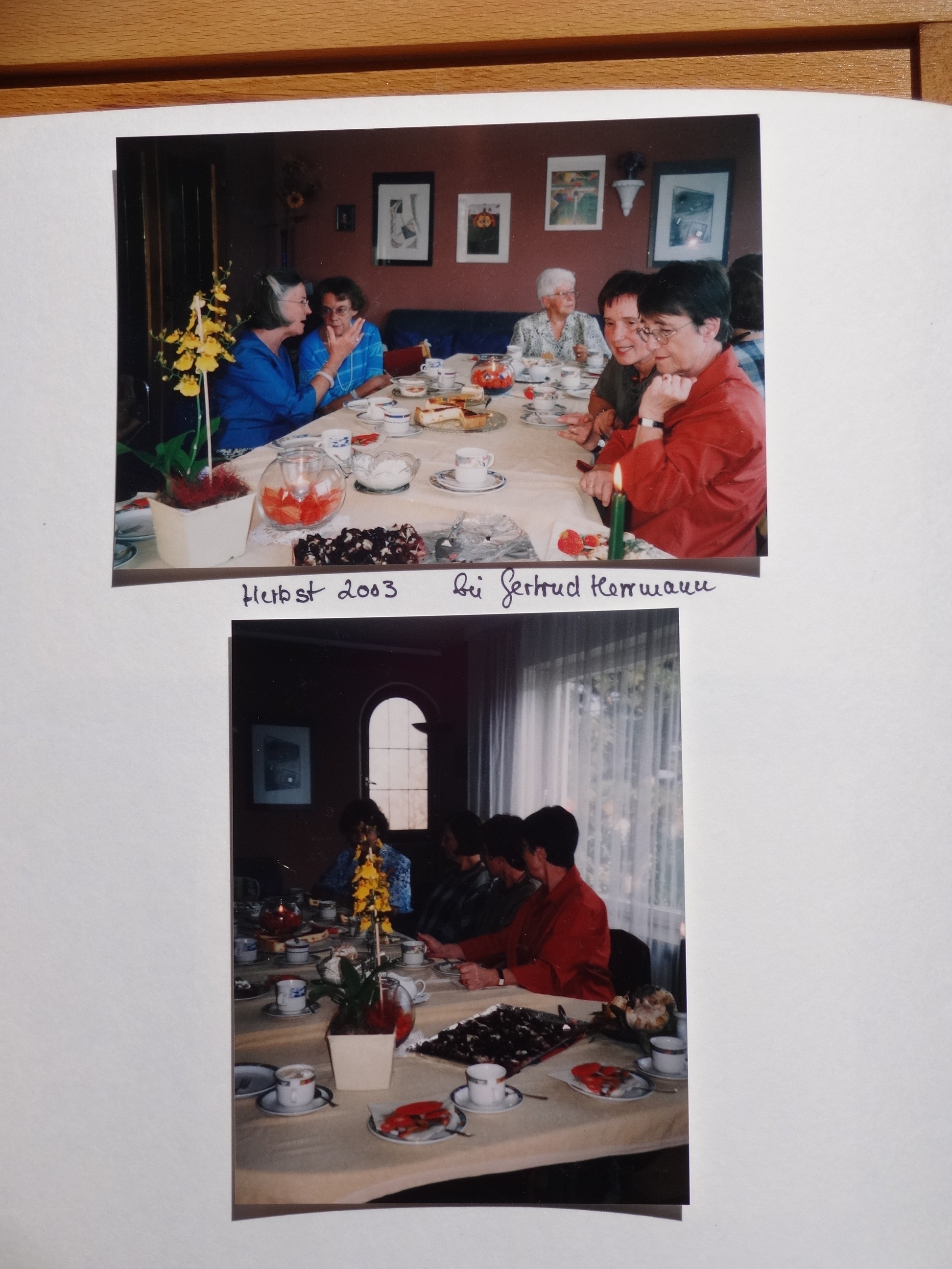 2003_270___von_Ordner___1997_2004