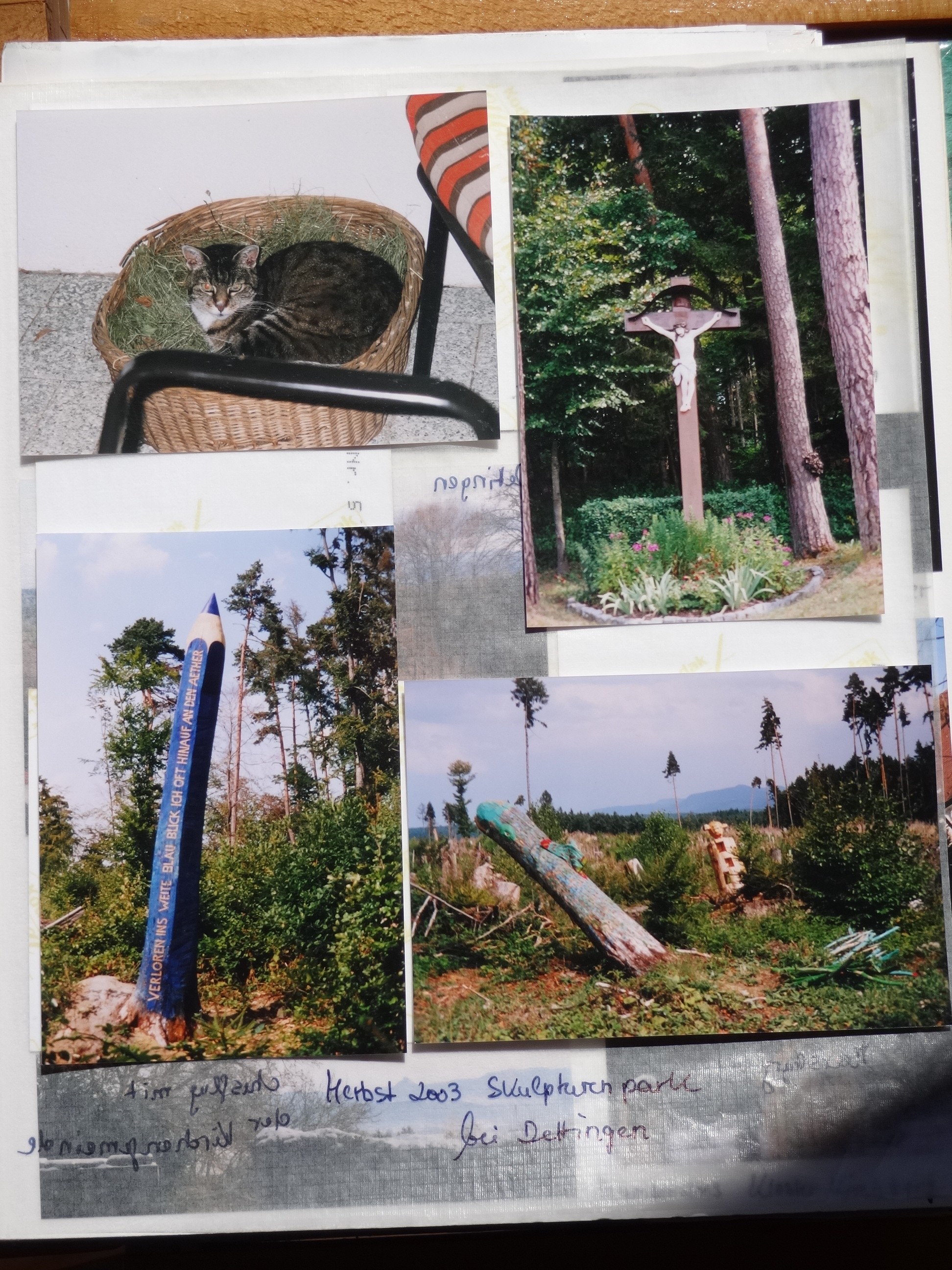 2003_280___von_Ordner___1997_2004