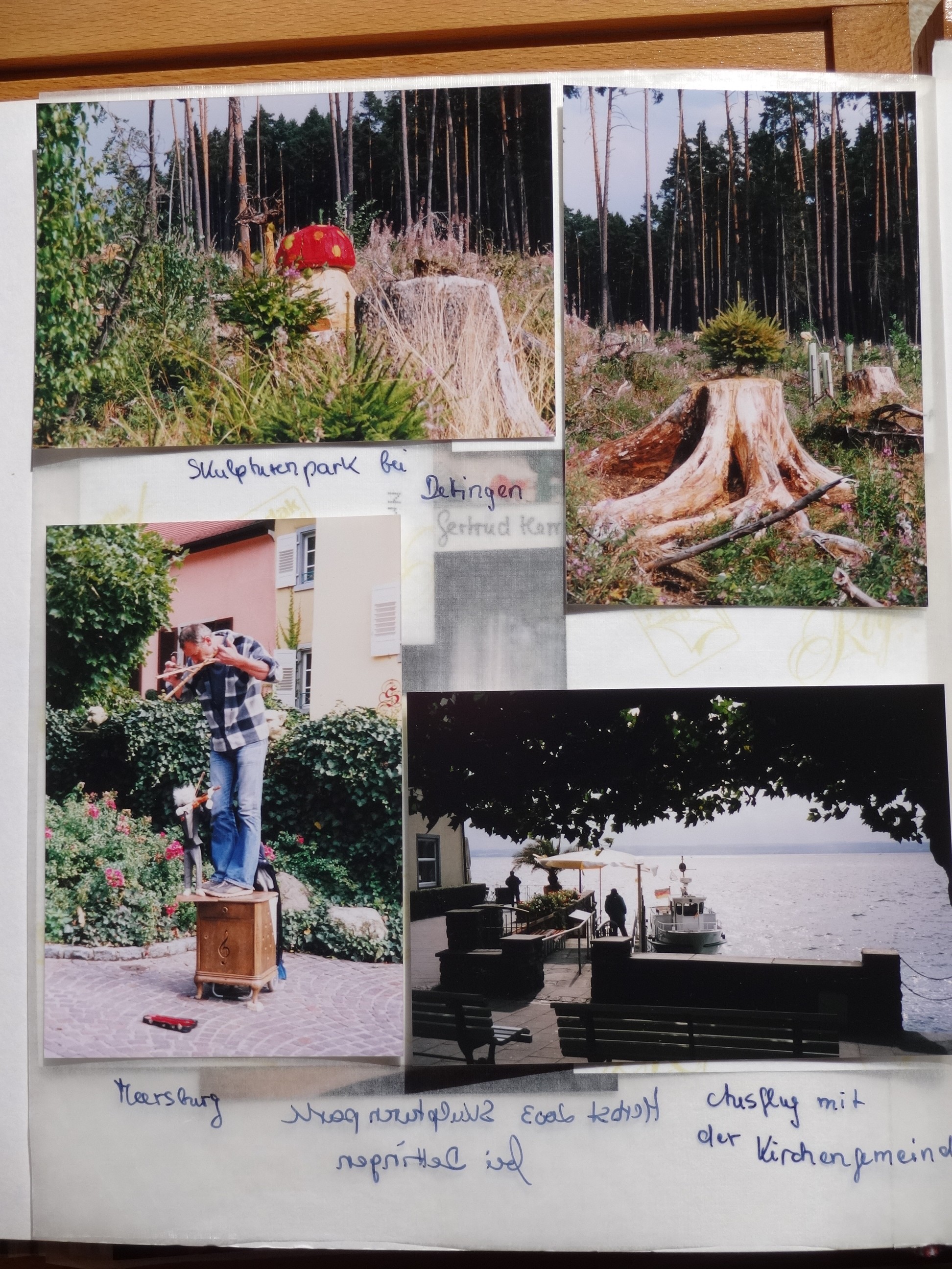 2003_290___von_Ordner___1997_2004