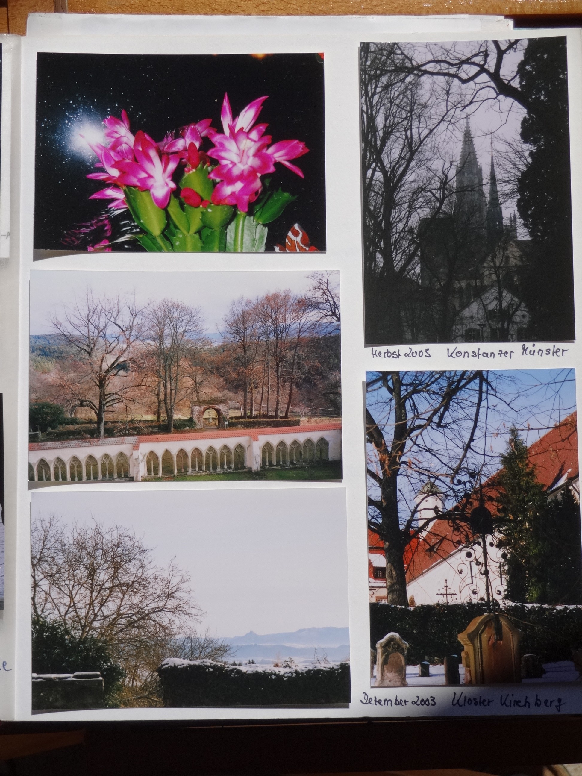 2003_300___von_Ordner___1997_2004