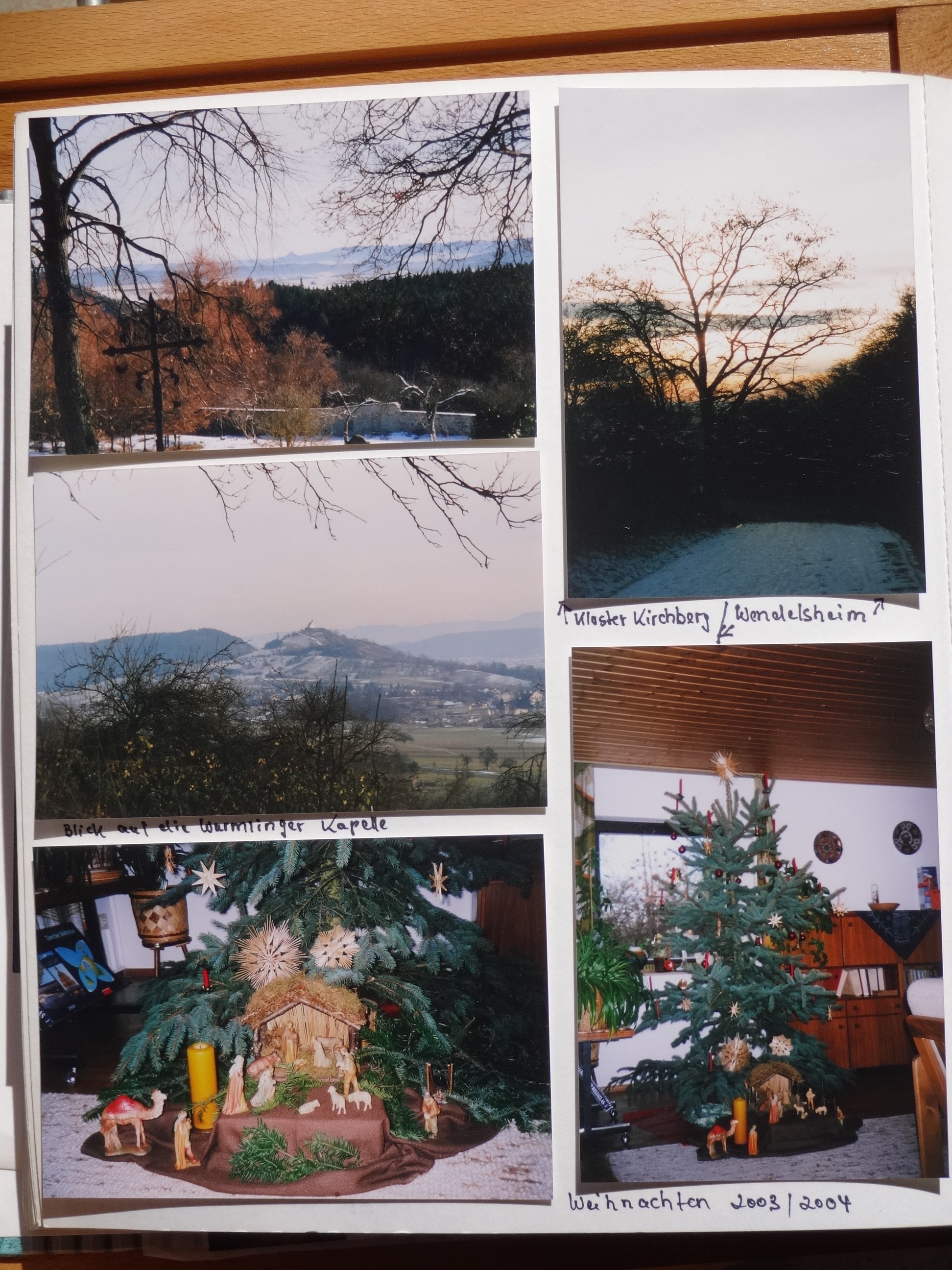 2003_310___von_Ordner___1997_2004