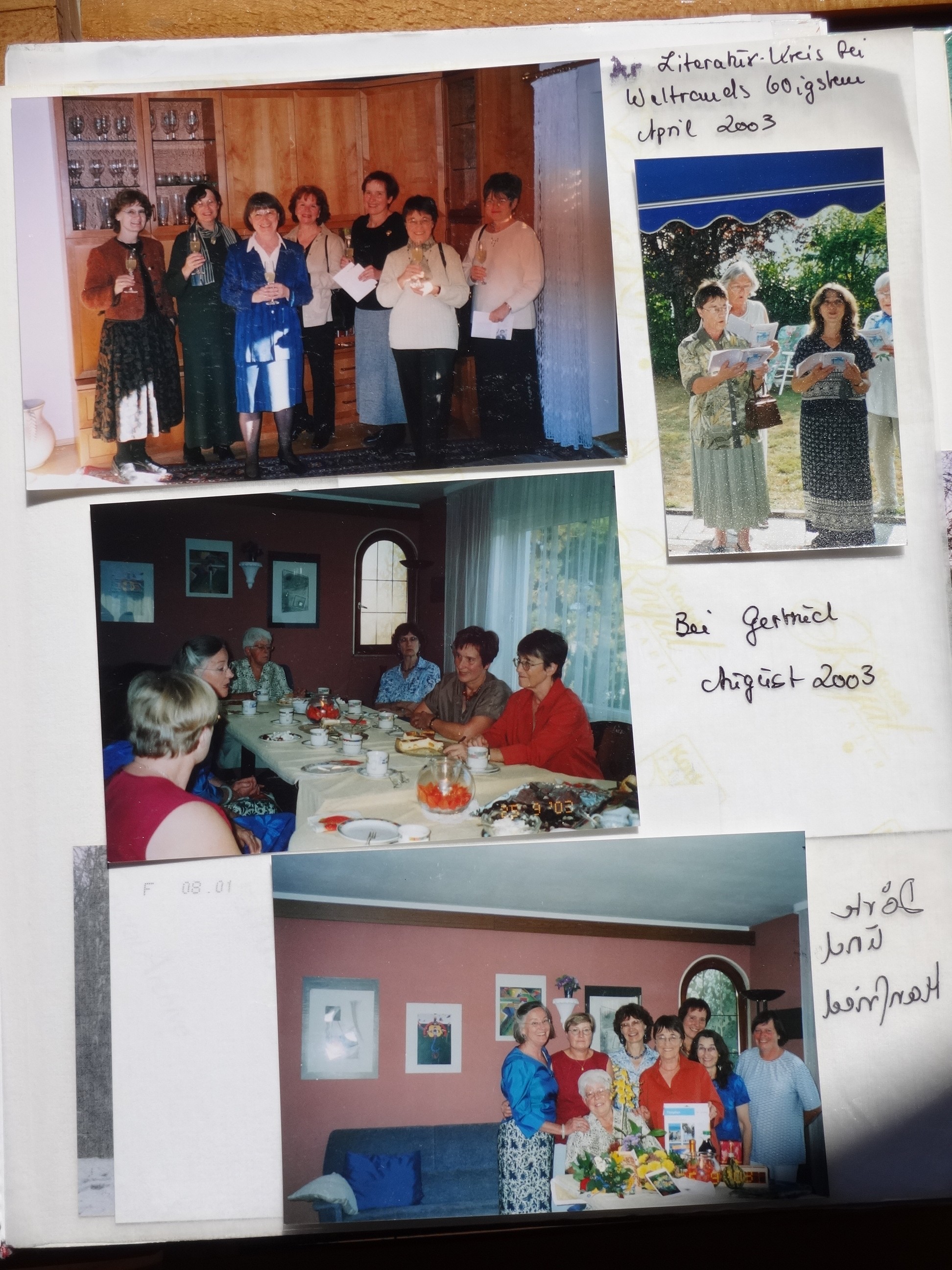 2003_320___von_Ordner___1997_2004