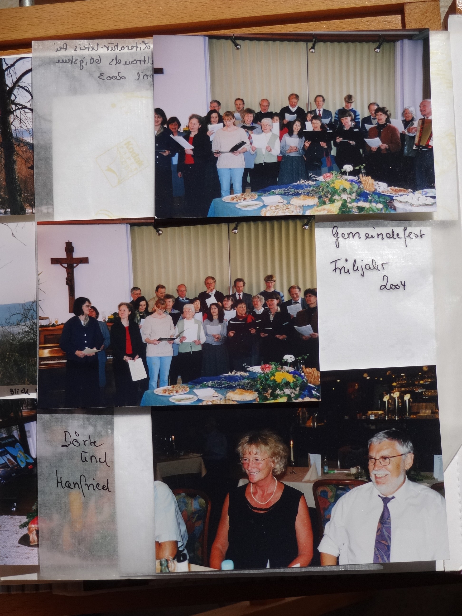 2004_010___von_Ordner___1997_2004