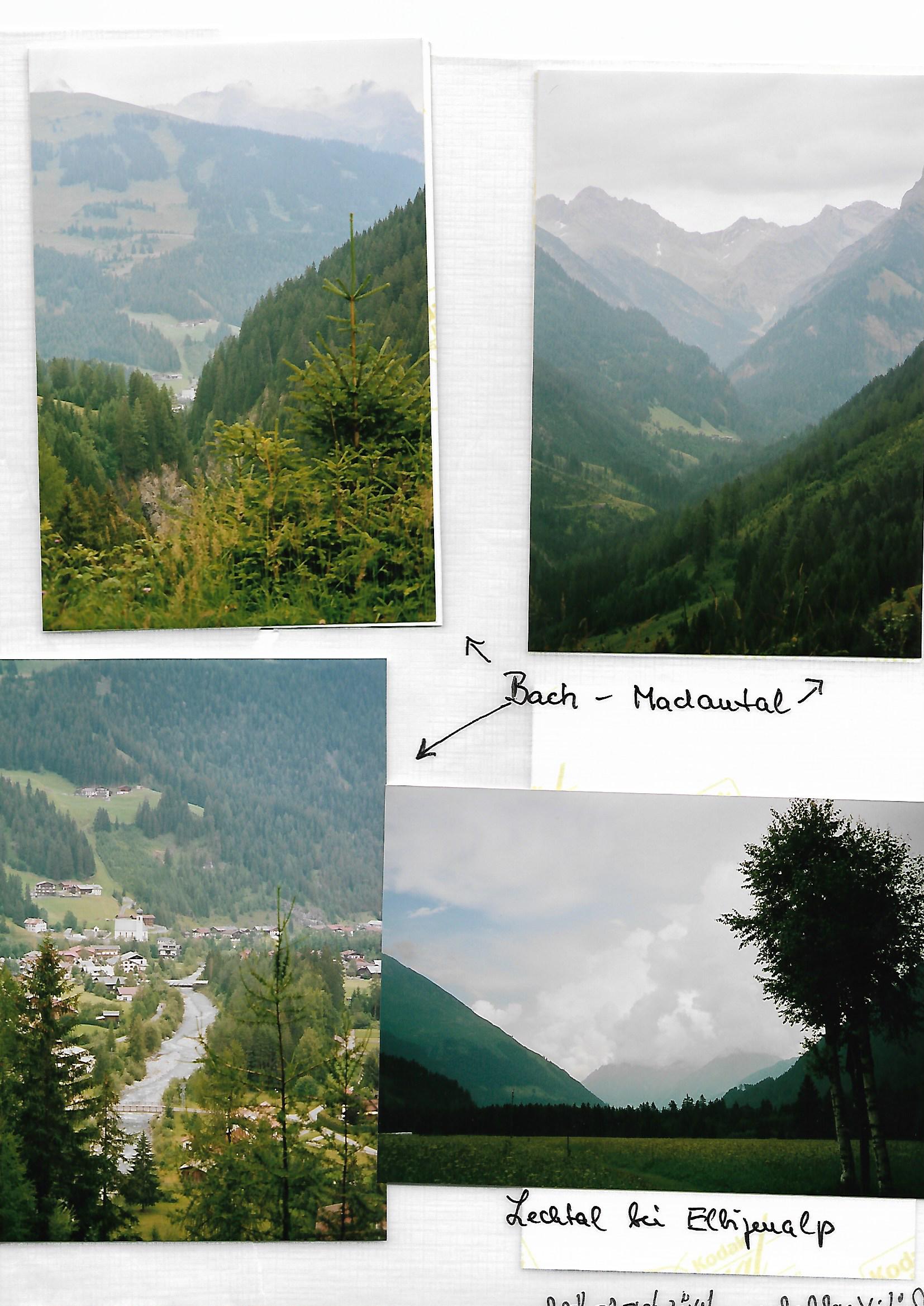 2004_010___von_Ordner___2004_2009