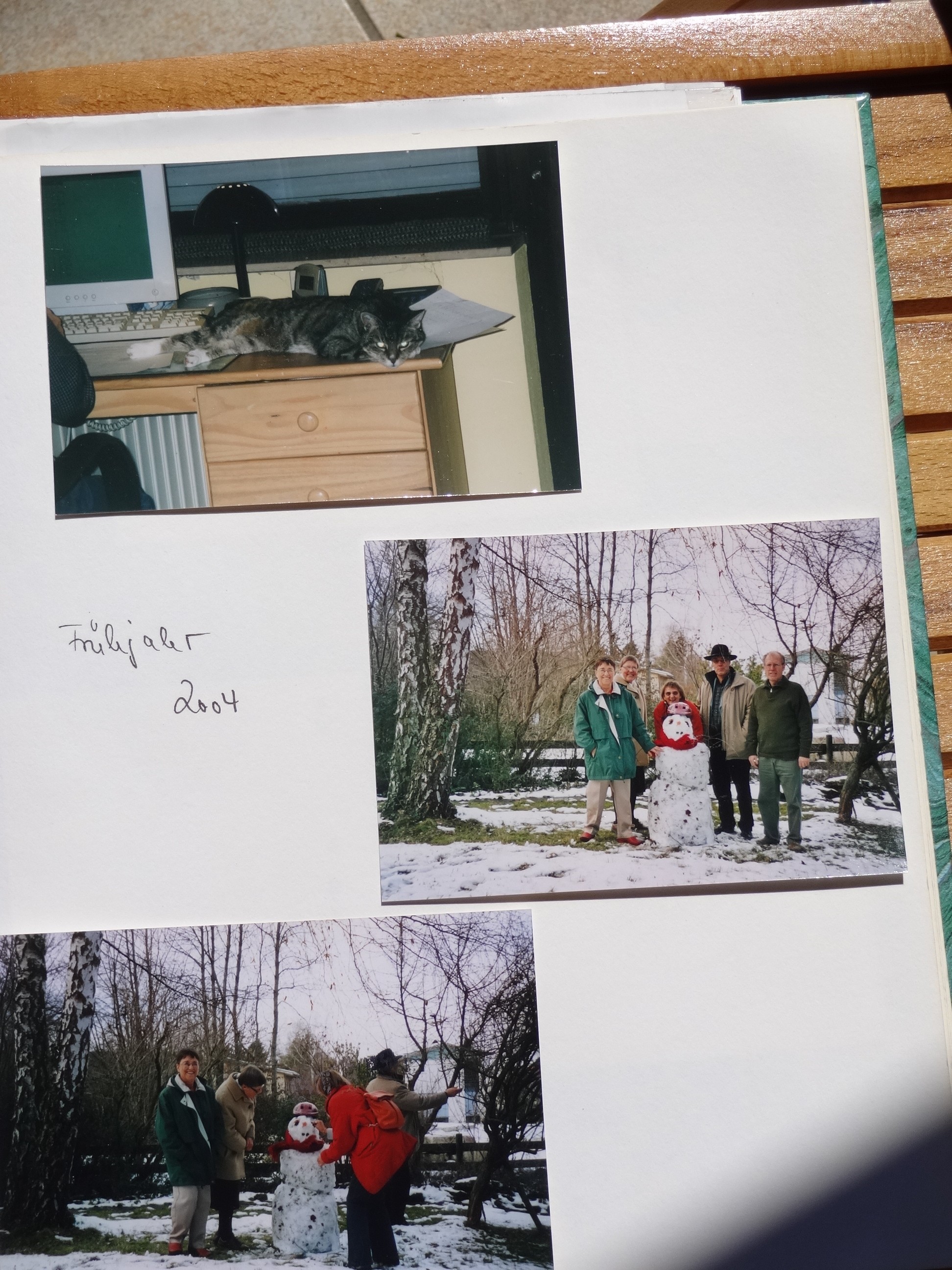 2004_020___von_Ordner___1997_2004