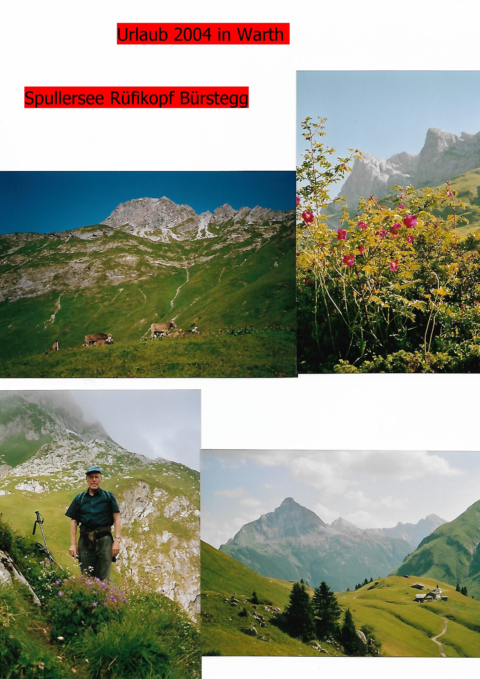 2004_020___von_Ordner___2004_2009