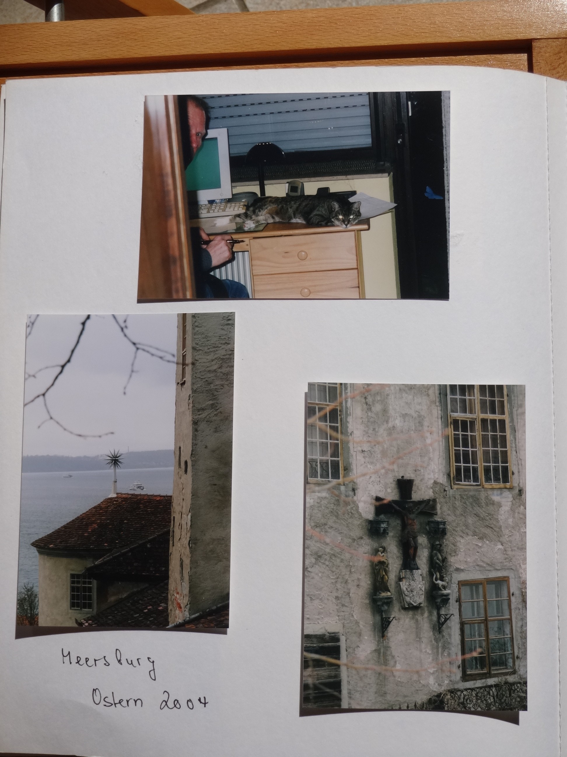 2004_030___von_Ordner___1997_2004