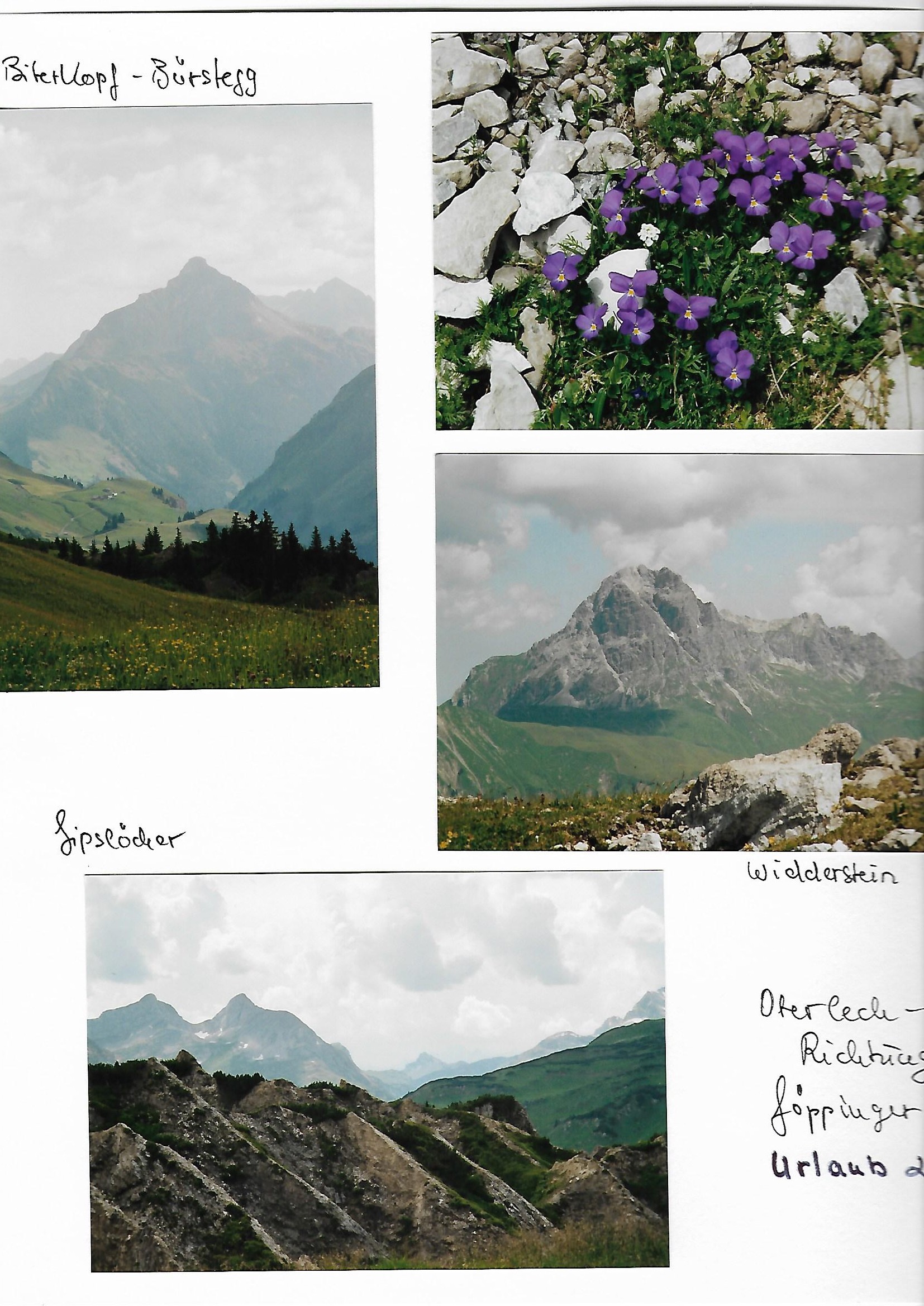 2004_030___von_Ordner___2004_2009