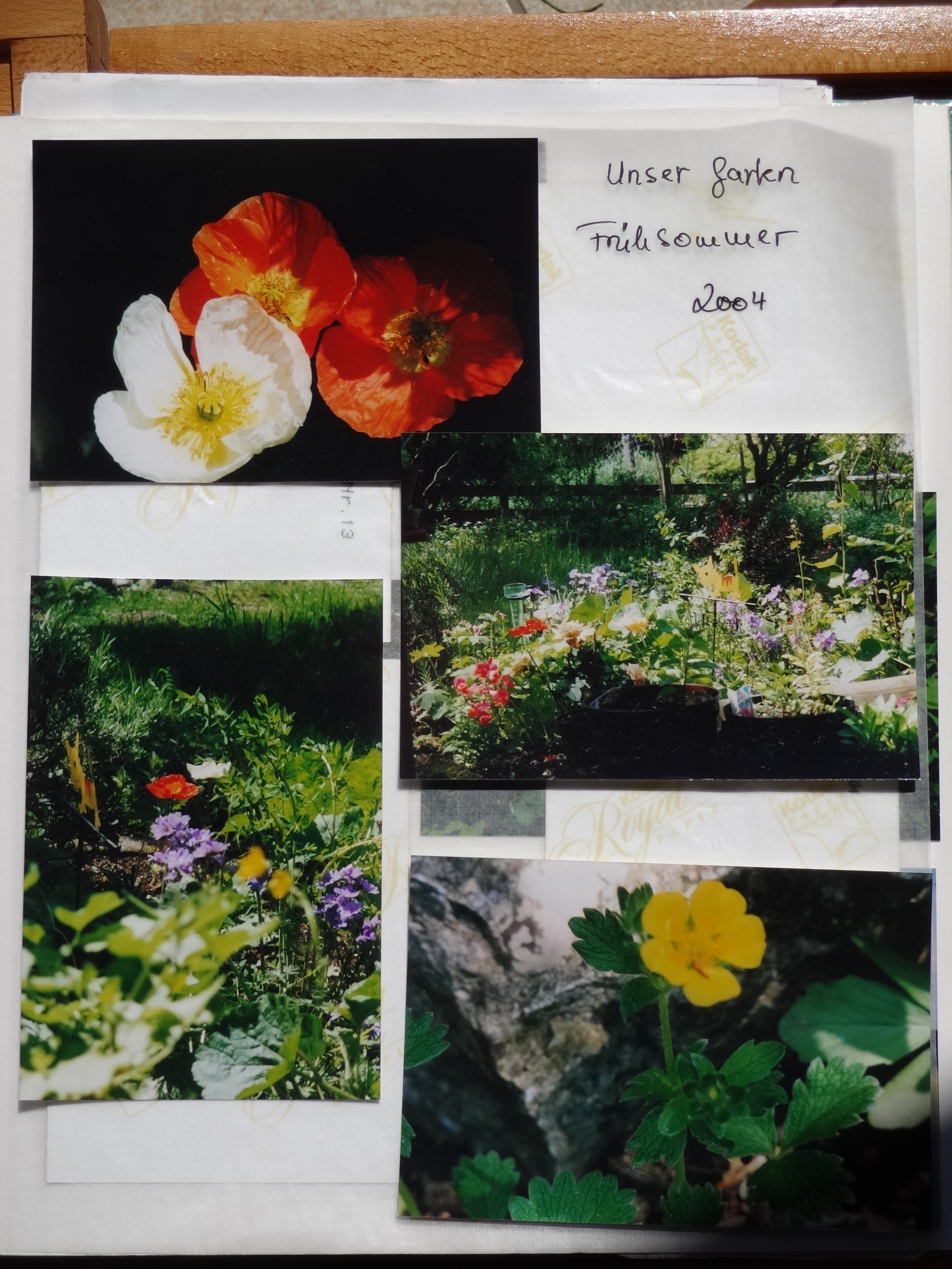 2004_040___von_Ordner___1997_2004