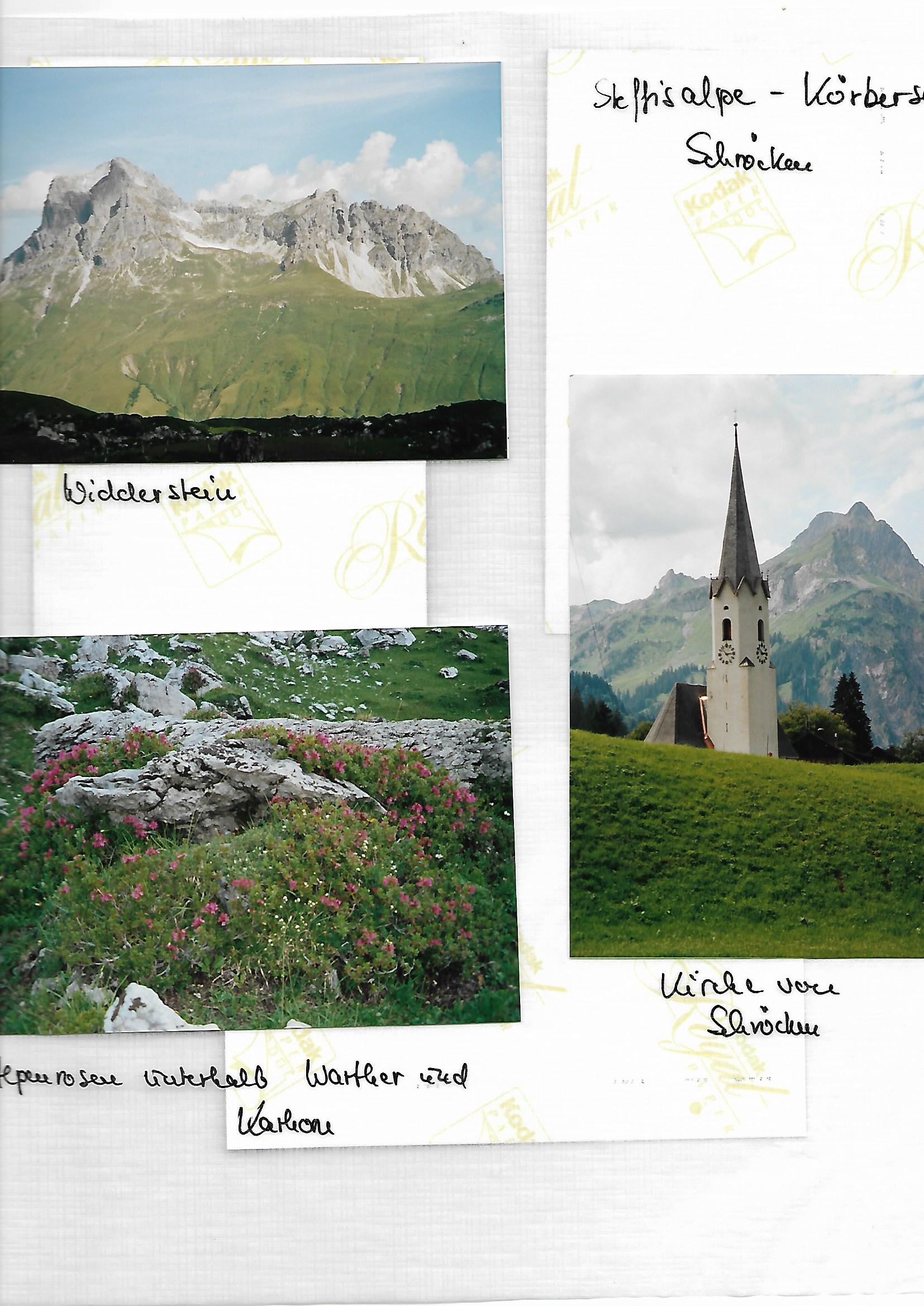 2004_040___von_Ordner___2004_2009