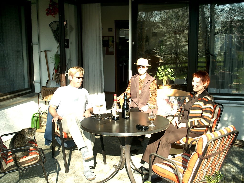 2004_04_mit_lotte_01