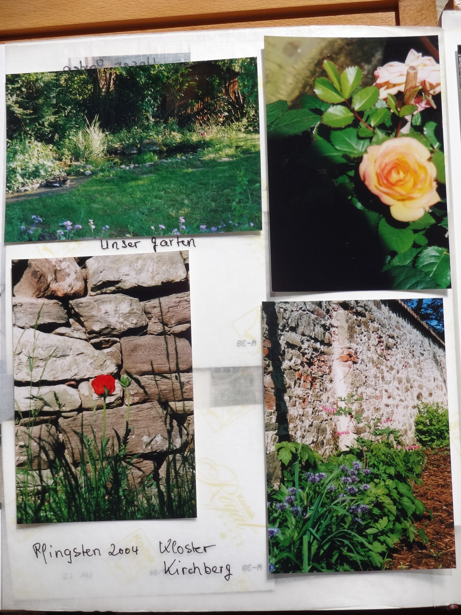 2004_050___von_Ordner___1997_2004