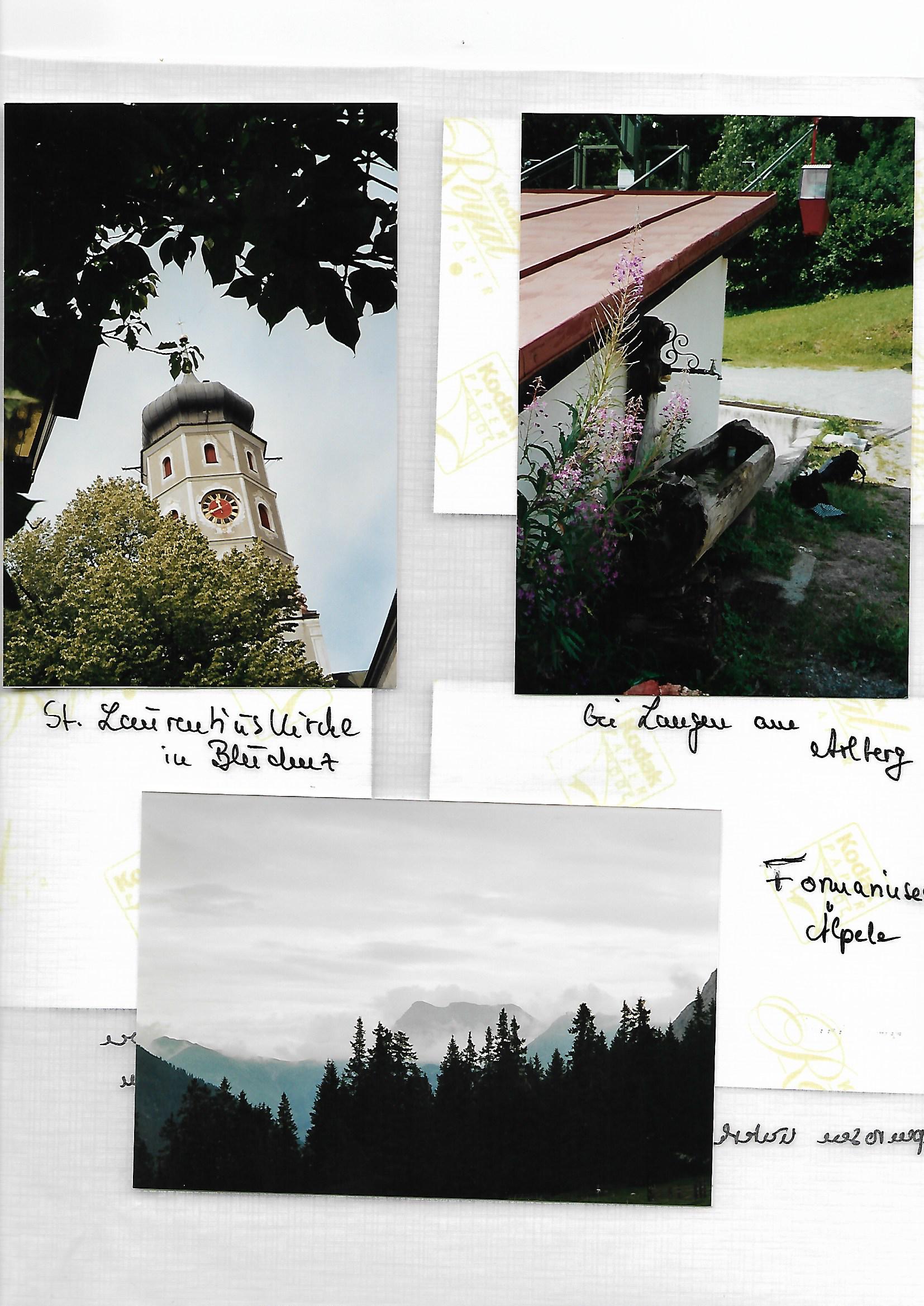 2004_050___von_Ordner___2004_2009