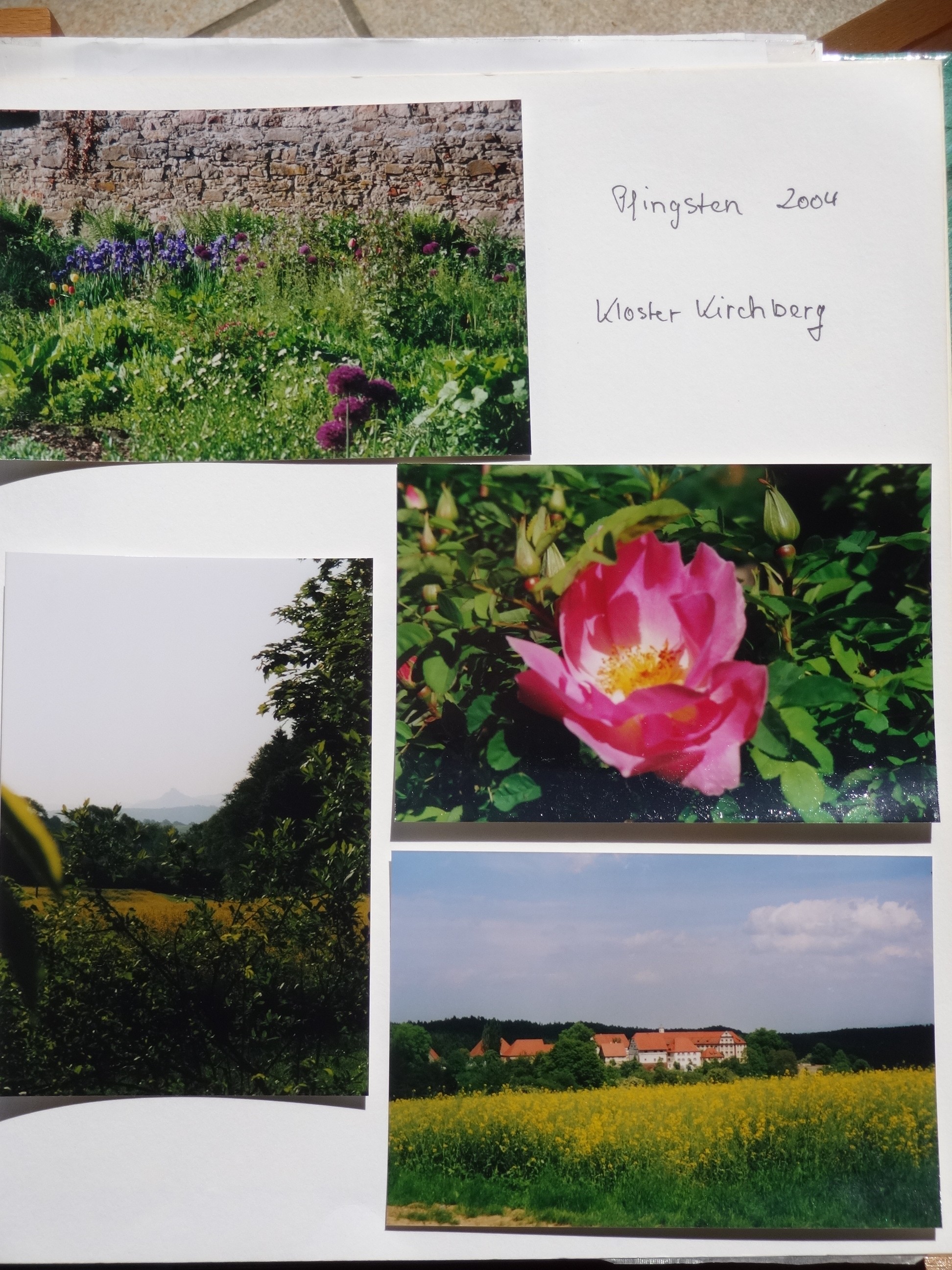 2004_060___von_Ordner___1997_2004