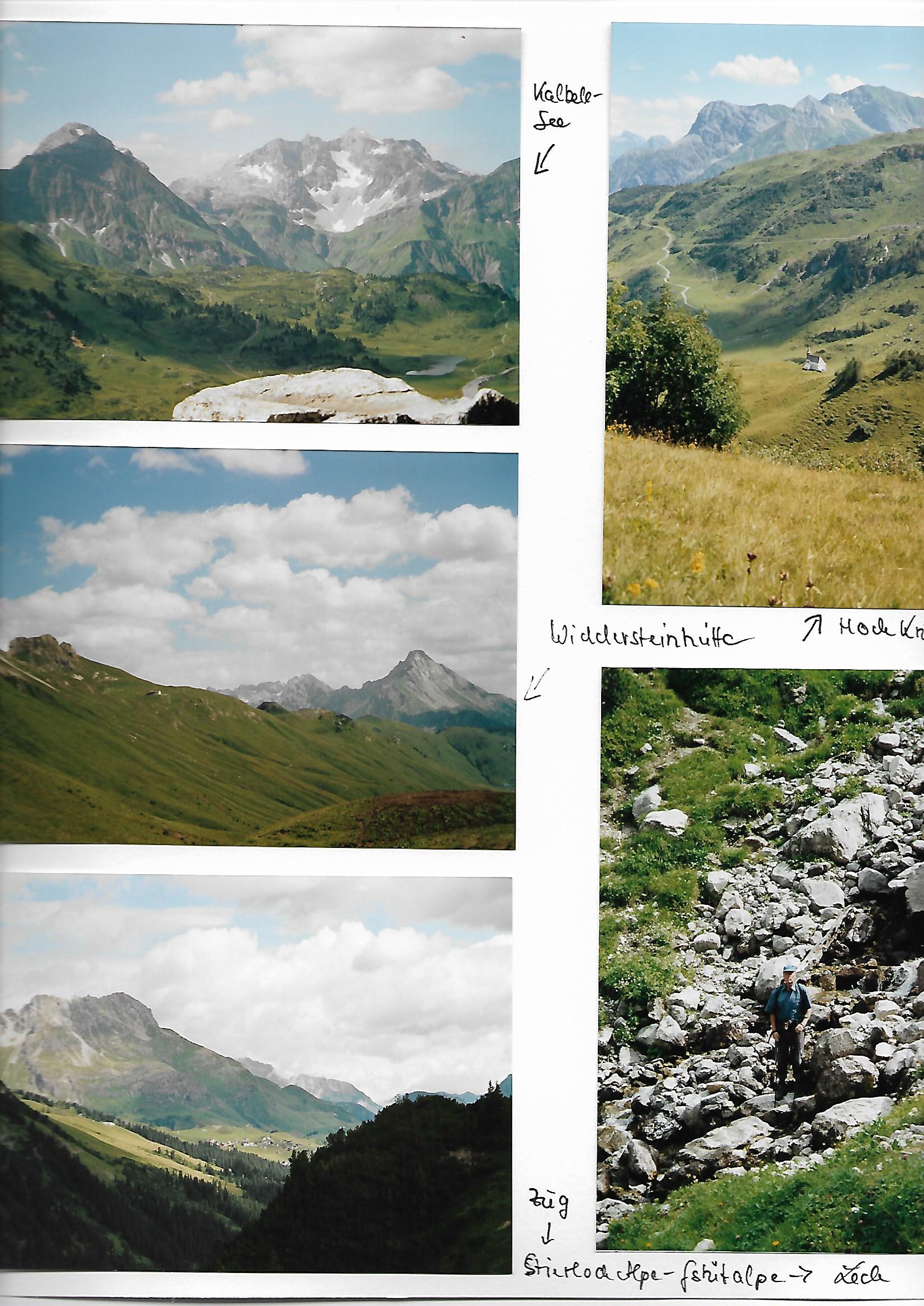 2004_060___von_Ordner___2004_2009