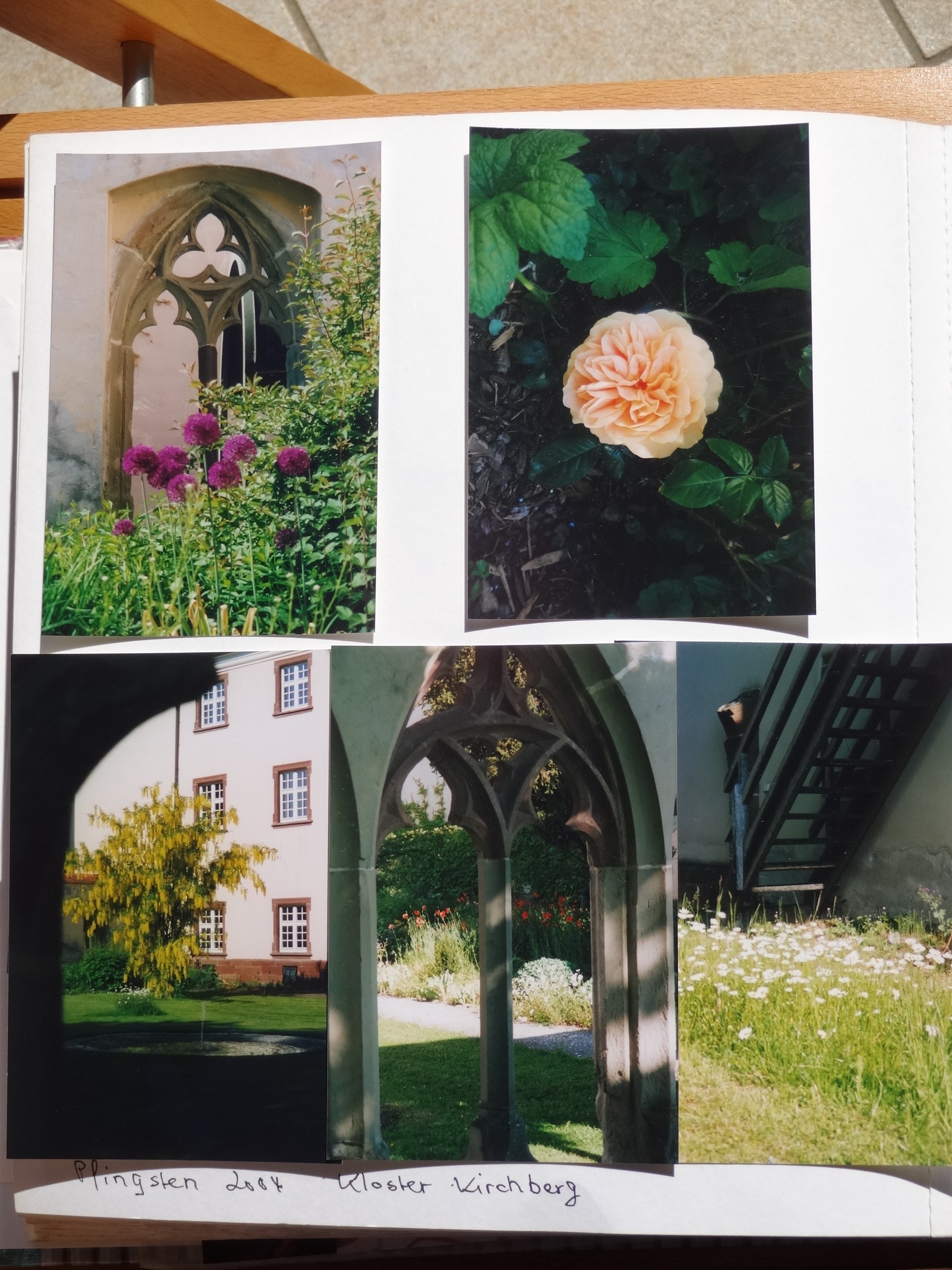 2004_070___von_Ordner___1997_2004