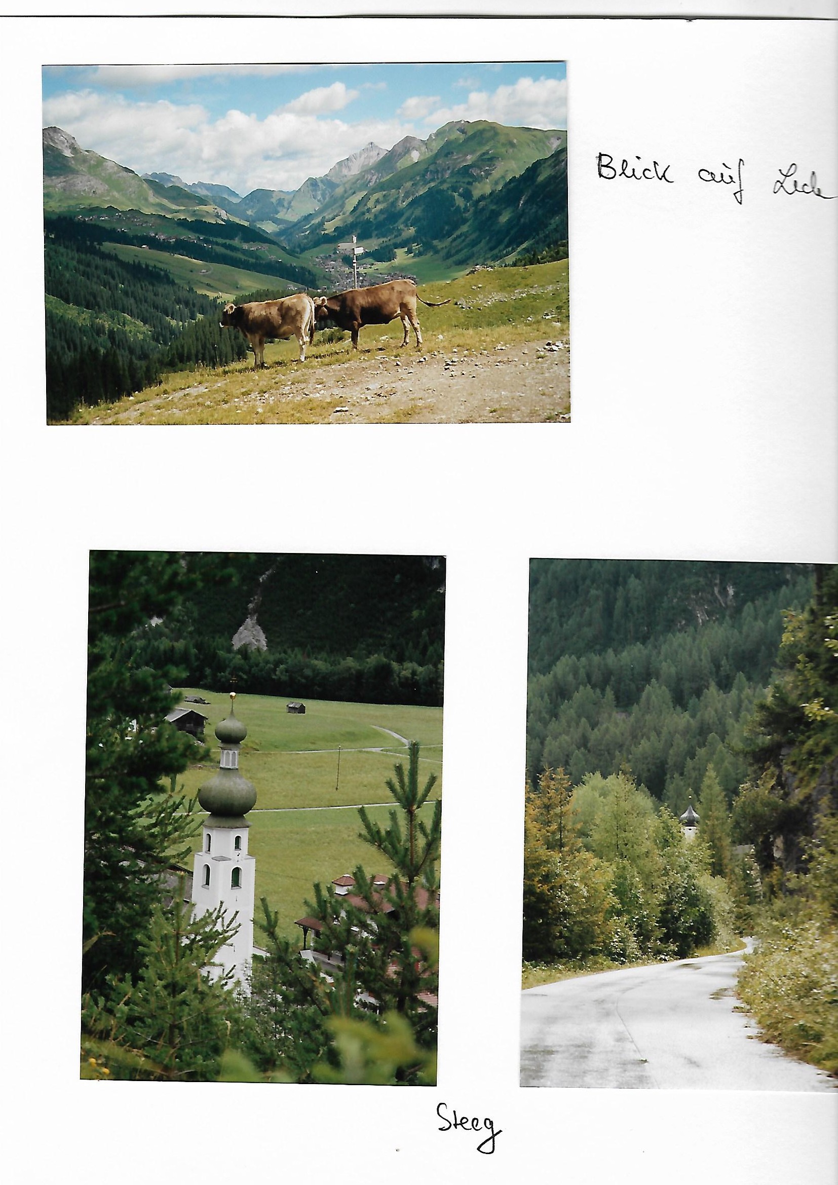 2004_070___von_Ordner___2004_2009