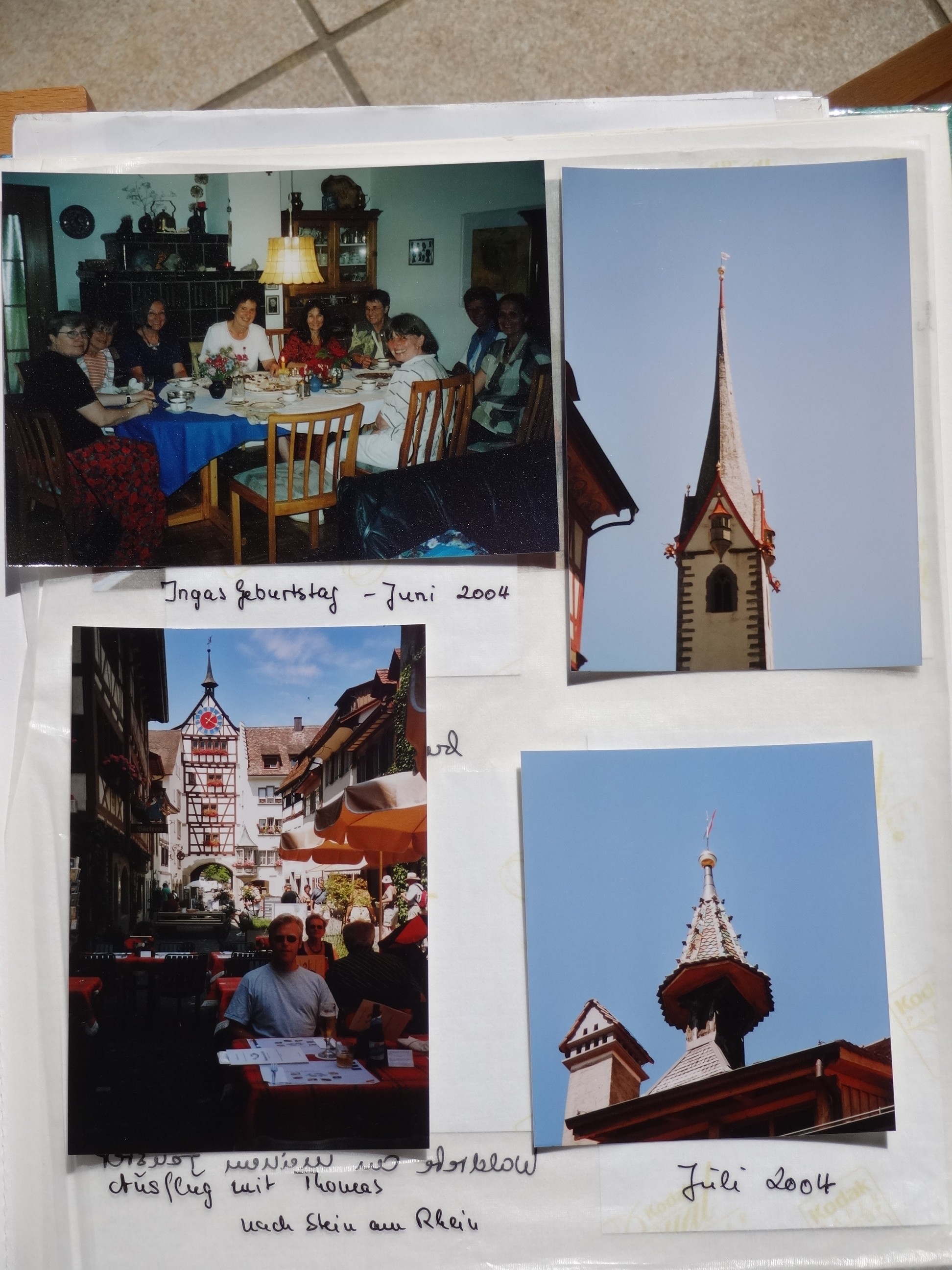 2004_080___von_Ordner___1997_2004