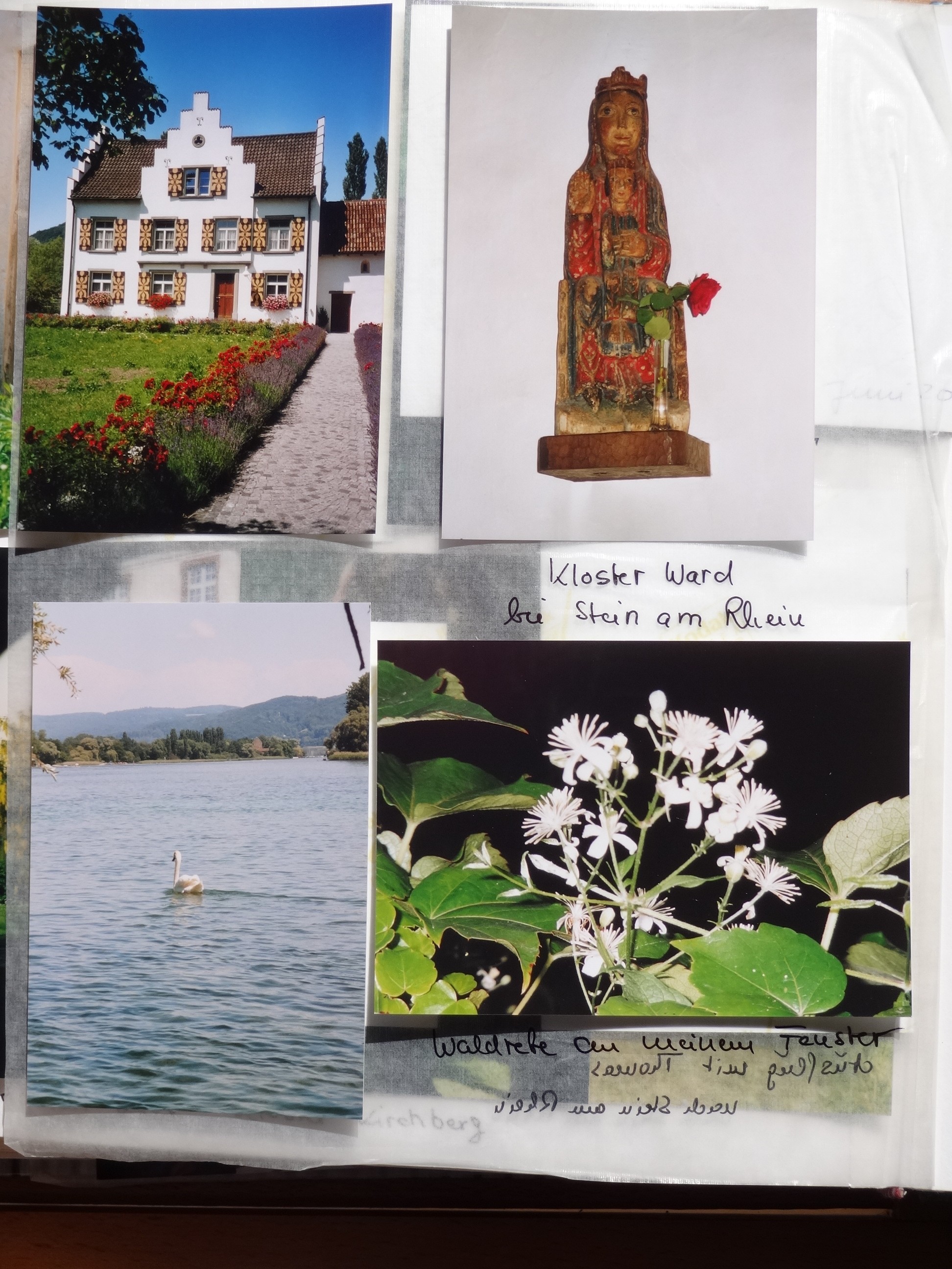 2004_090___von_Ordner___1997_2004