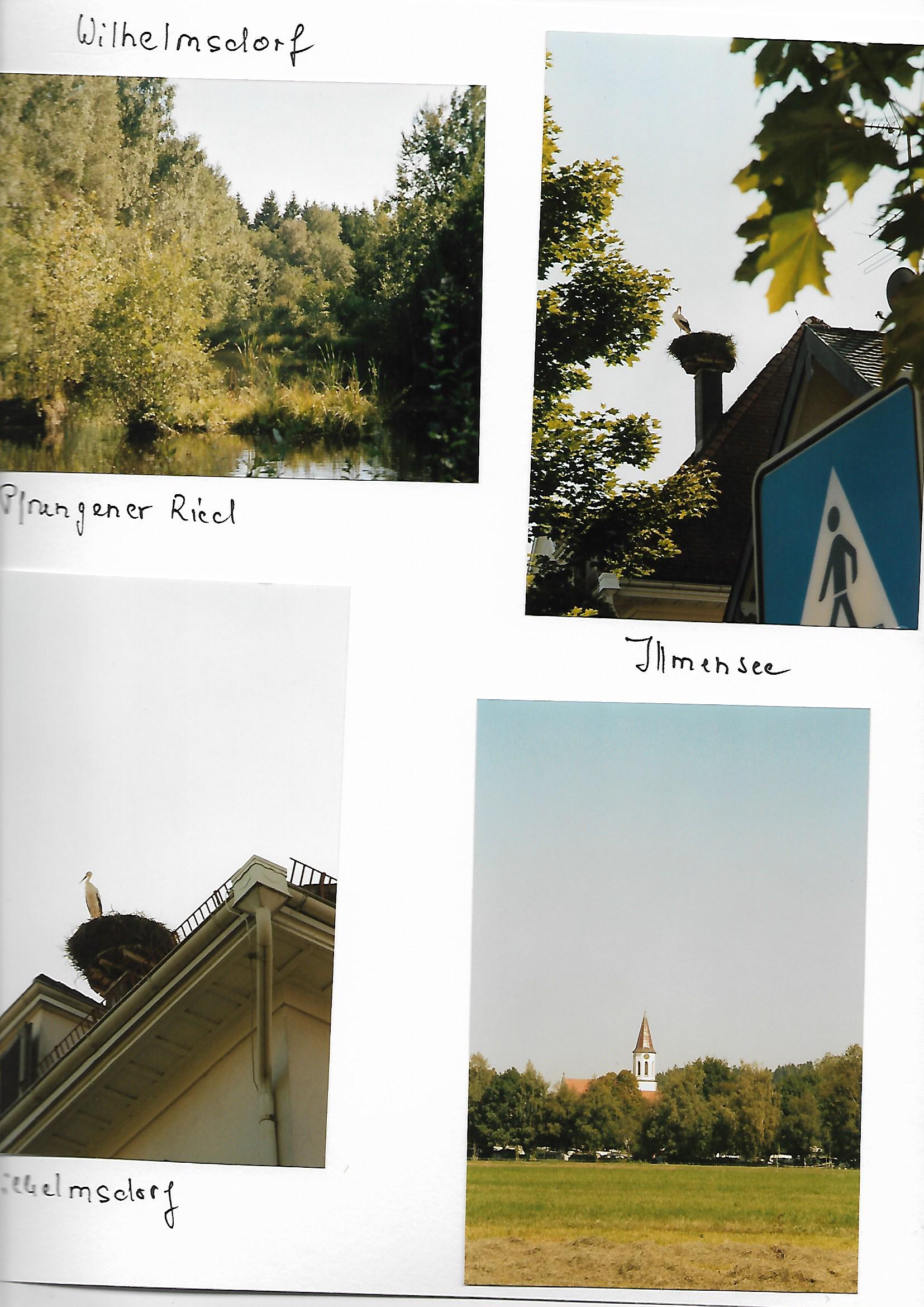 2004_090___von_Ordner___2004_2009