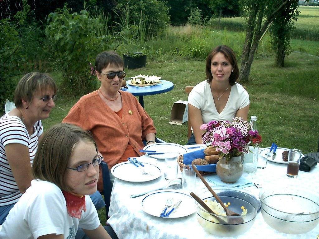 2004_09bei_klaus_4_7_2004_09