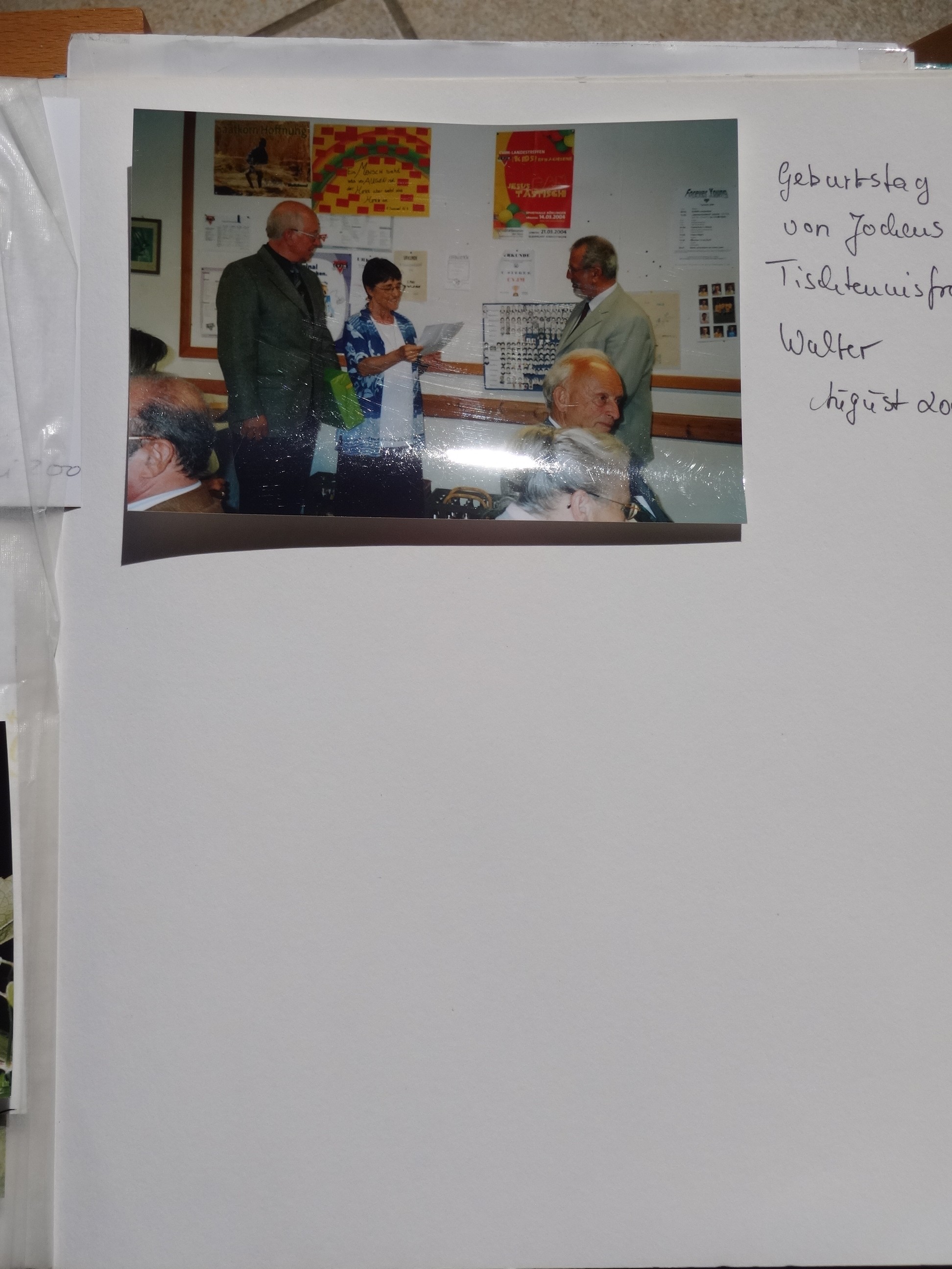 2004_100___von_Ordner___1997_2004