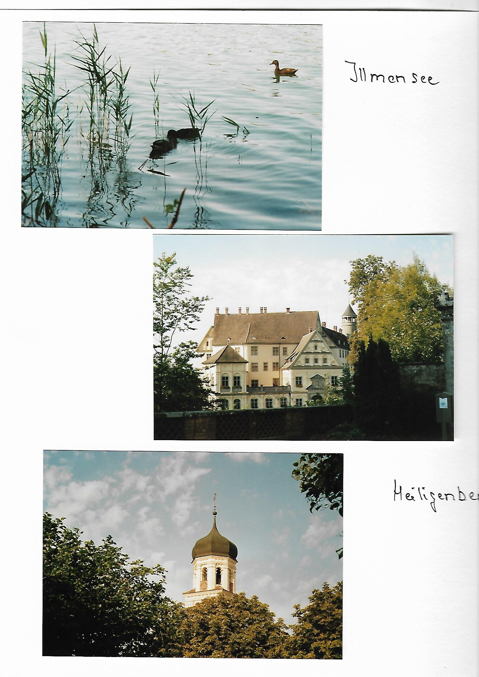 2004_100___von_Ordner___2004_2009