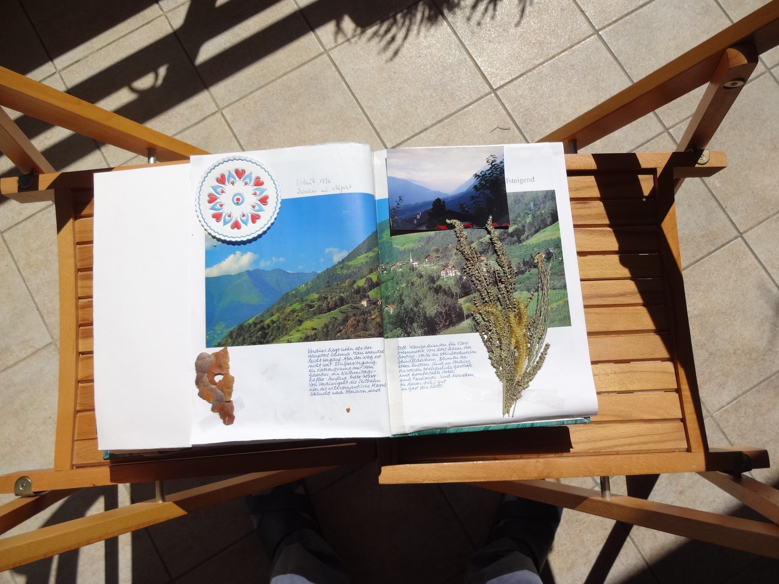 2004_110___von_Ordner___1997_2004